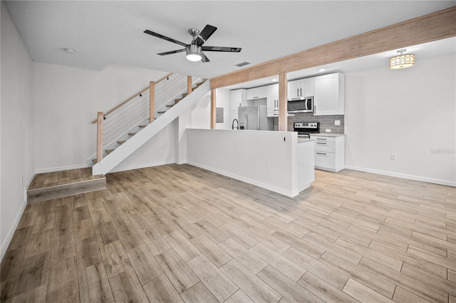 1832 BOUGH AVE #3, CLEARWATER, FL — photo 12