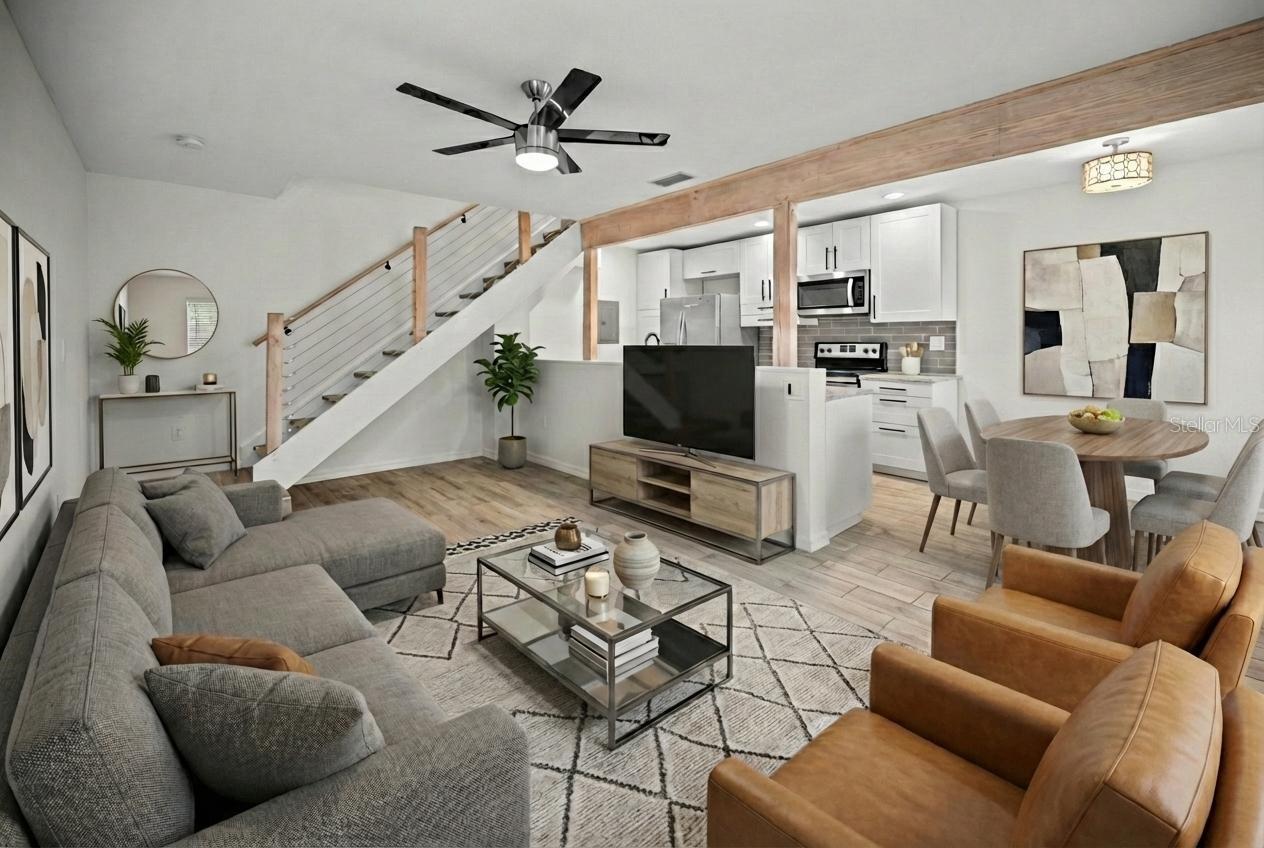 1832 BOUGH AVE #3, CLEARWATER, FL — photo 13