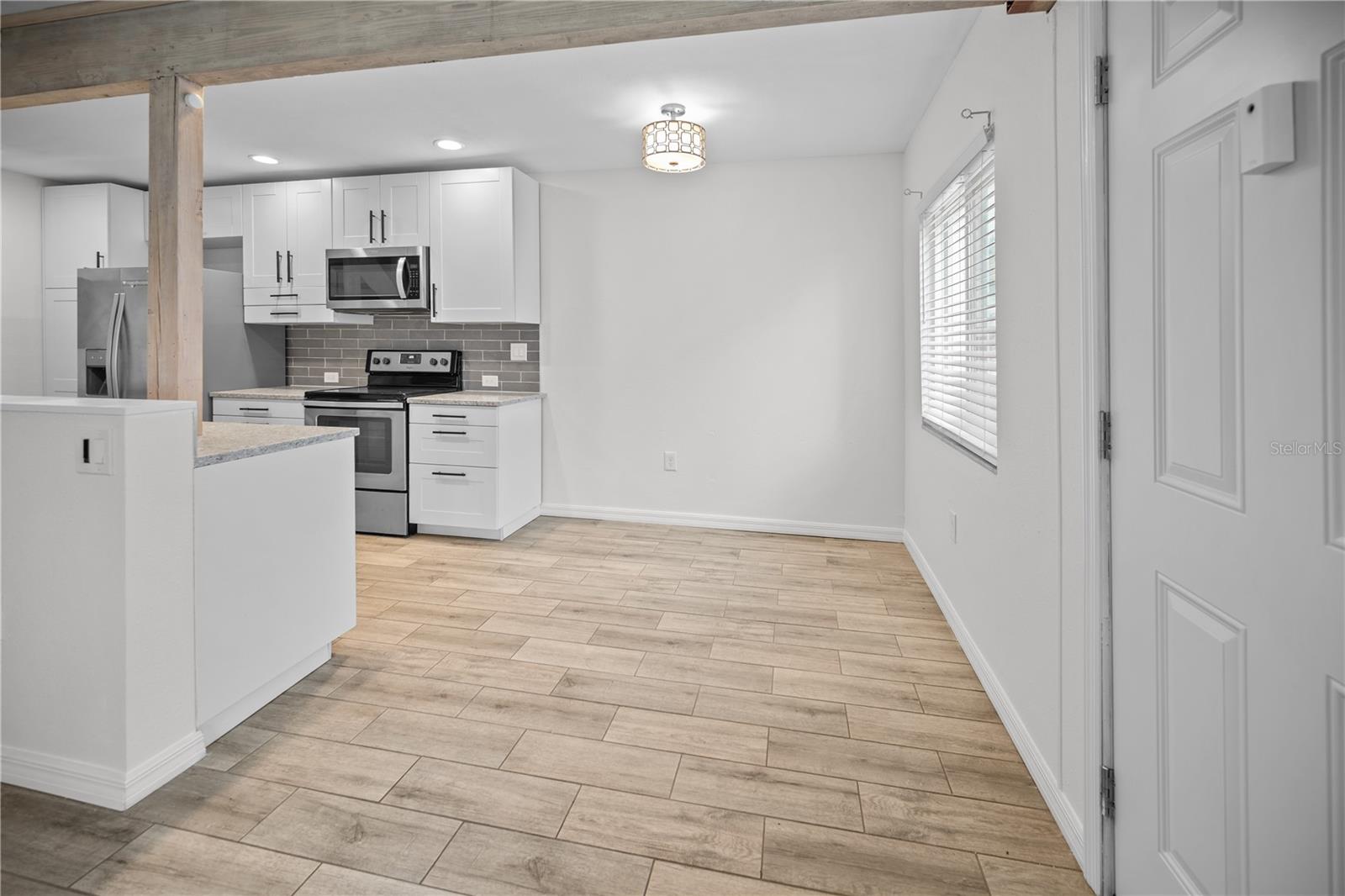 1832 BOUGH AVE #3, CLEARWATER, FL — photo 14