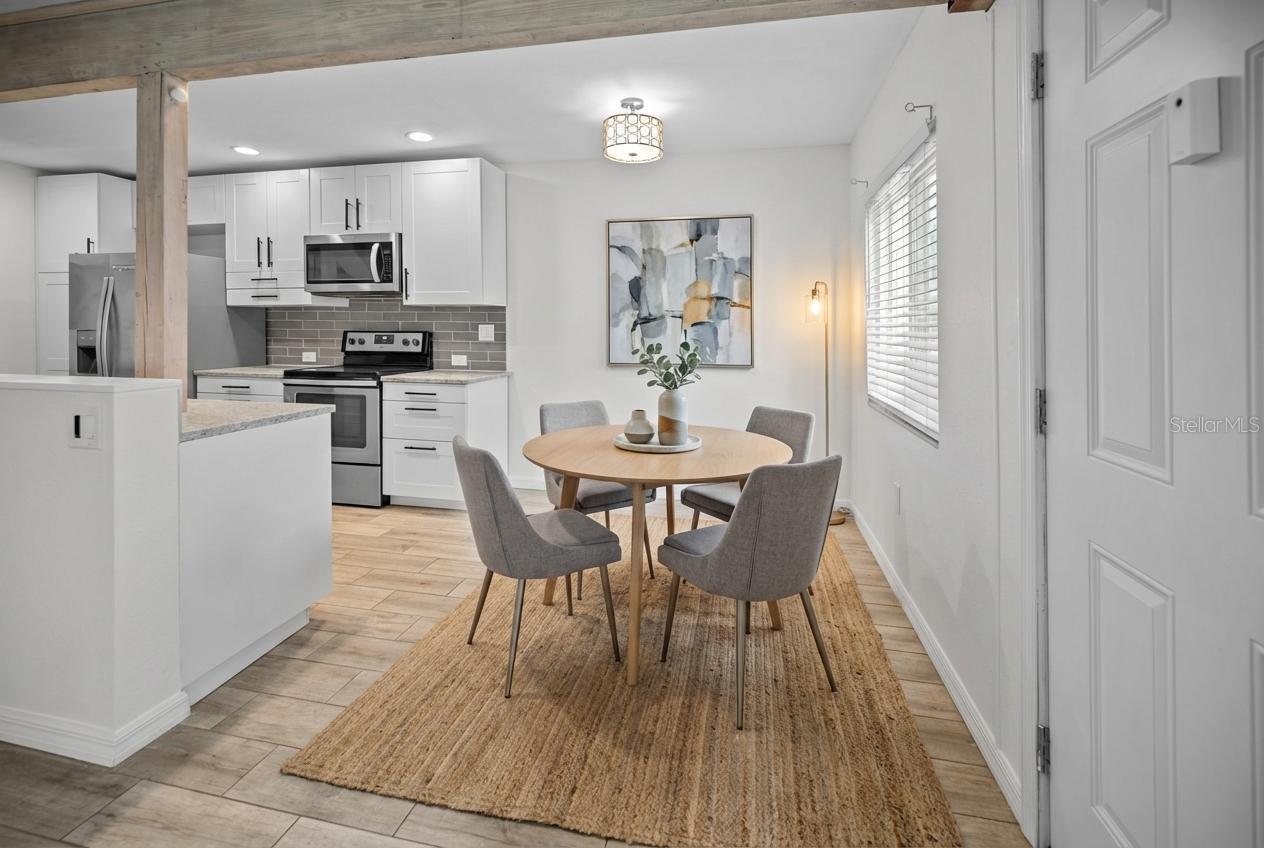 1832 BOUGH AVE #3, CLEARWATER, FL — photo 15