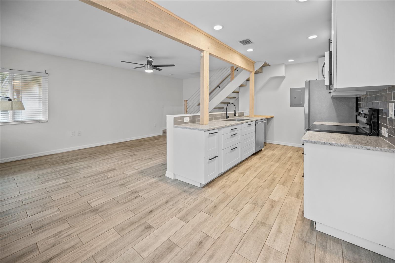 1832 BOUGH AVE #3, CLEARWATER, FL — photo 16