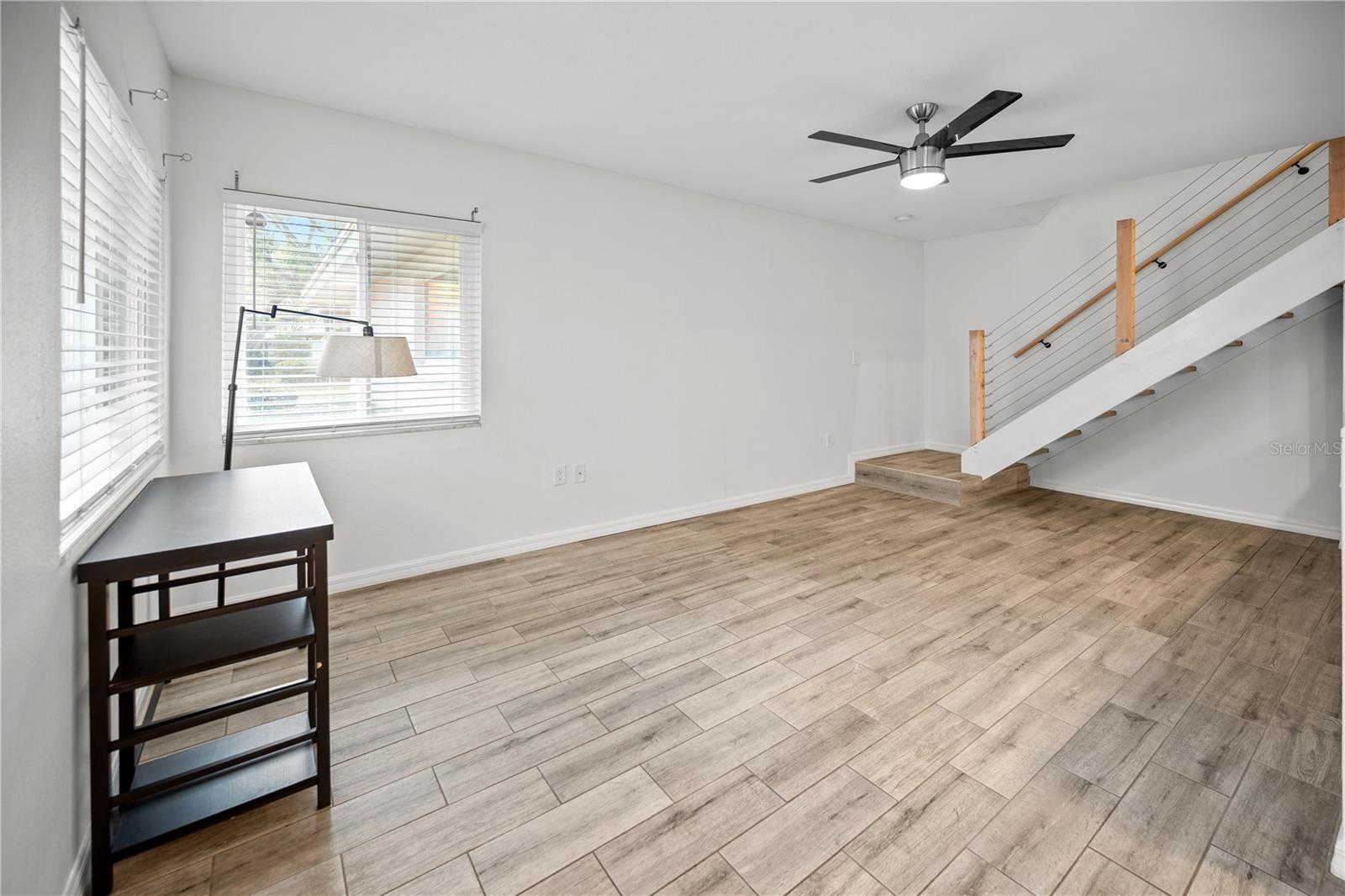 1832 BOUGH AVE #3, CLEARWATER, FL — photo 18