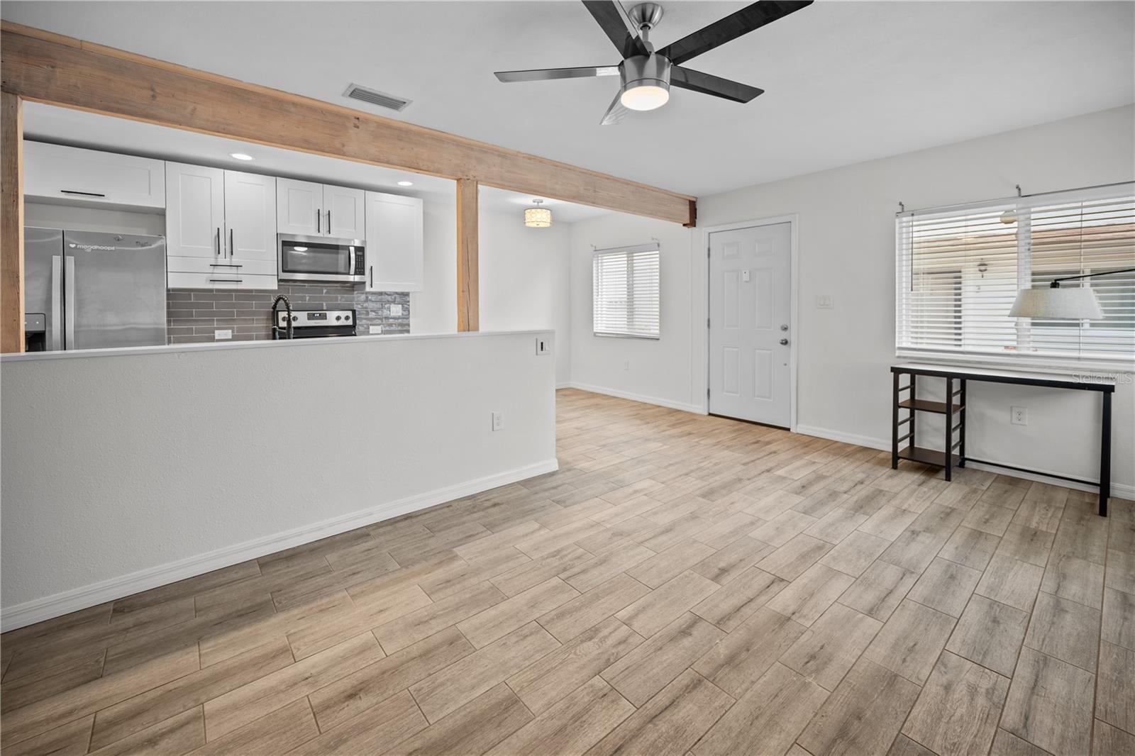 1832 BOUGH AVE #3, CLEARWATER, FL — photo 19