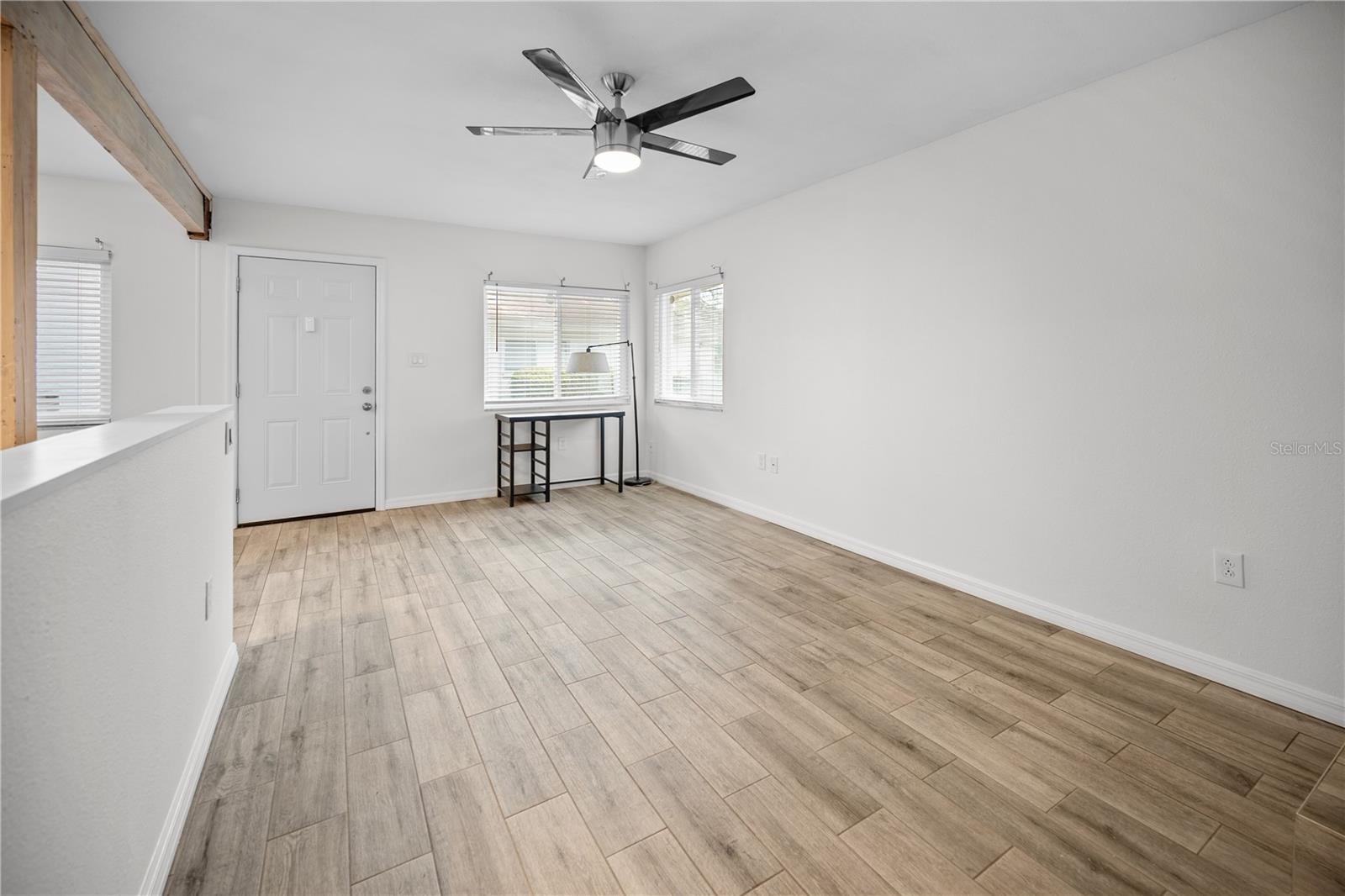 1832 BOUGH AVE #3, CLEARWATER, FL — photo 21