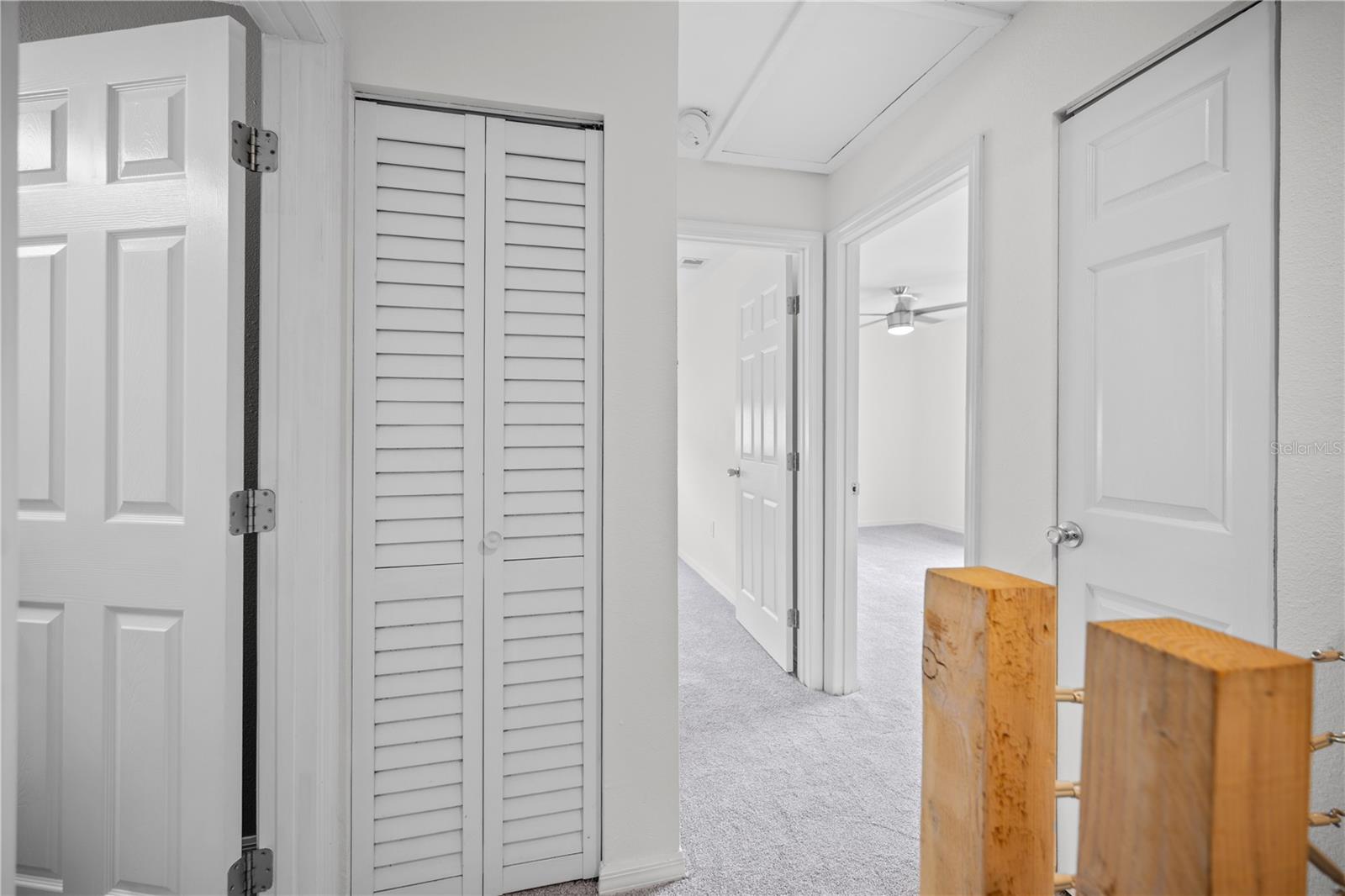 1832 BOUGH AVE #3, CLEARWATER, FL — photo 23