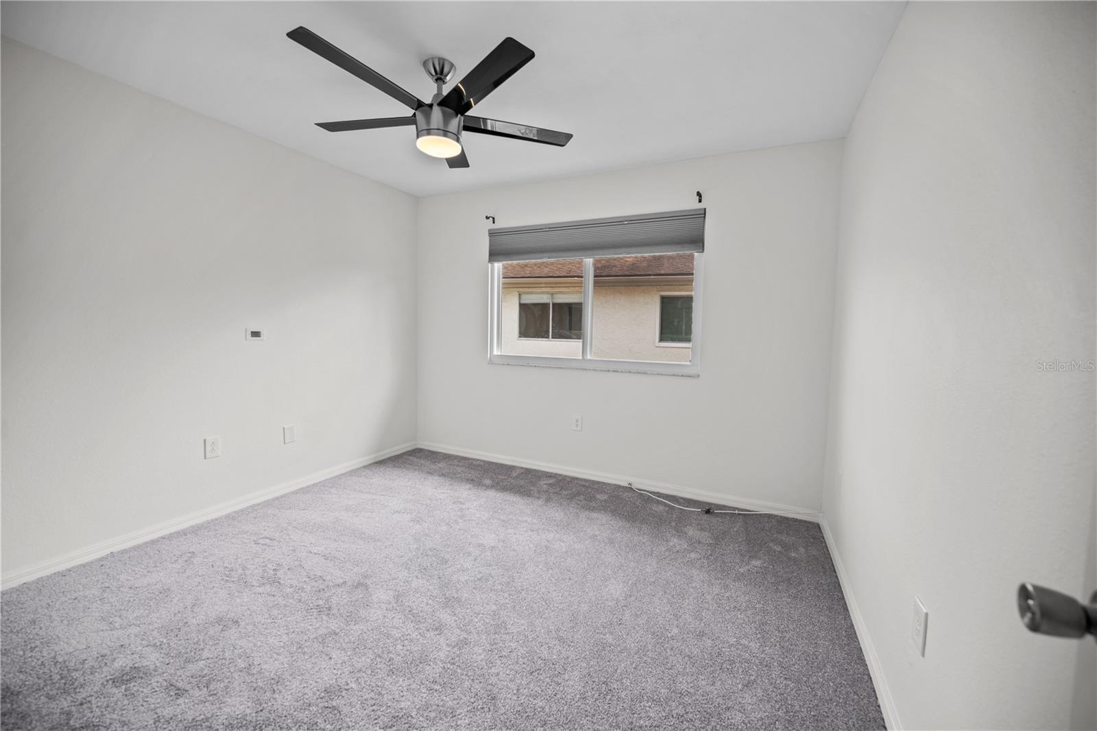 1832 BOUGH AVE #3, CLEARWATER, FL — photo 25