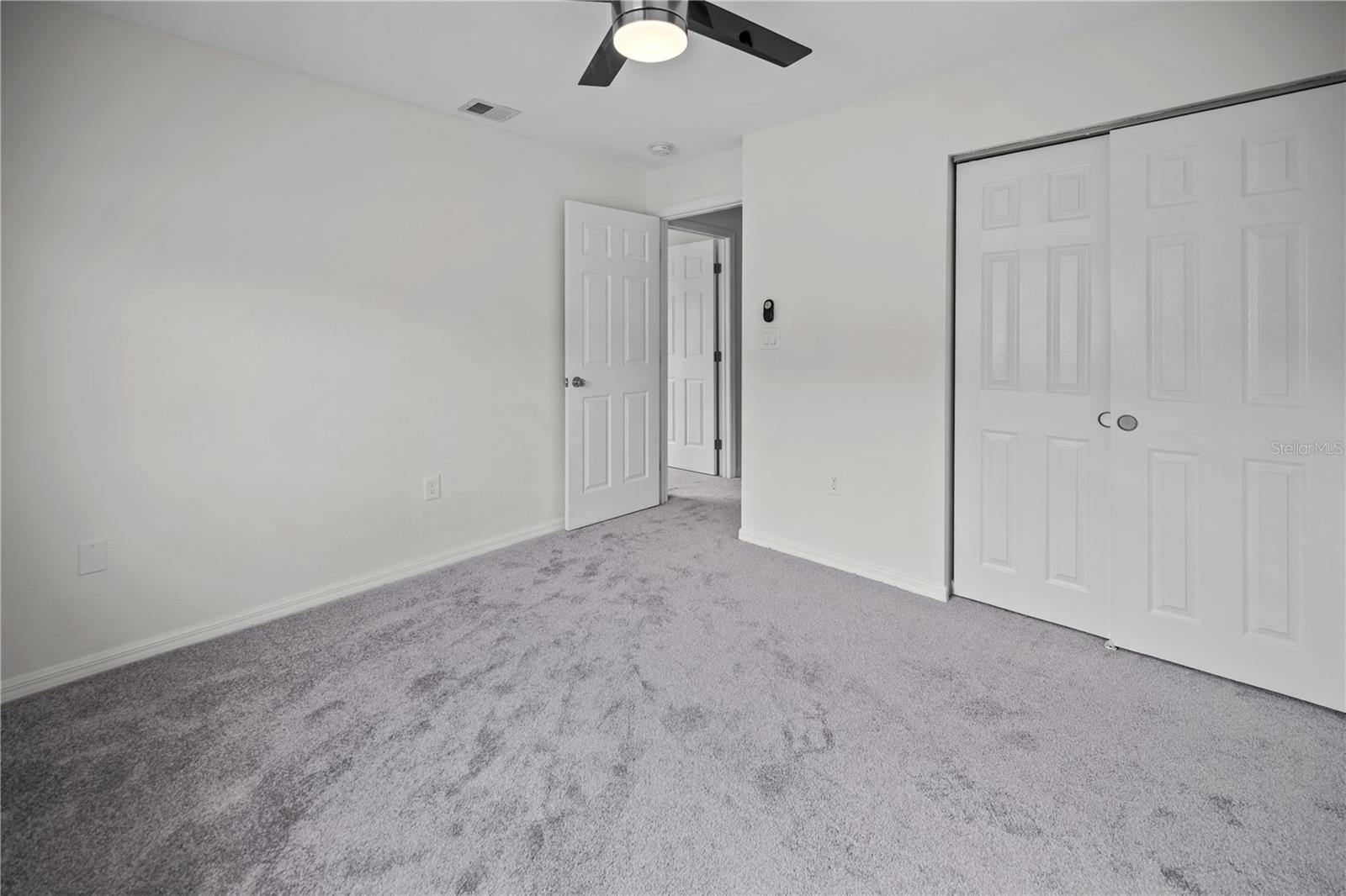 1832 BOUGH AVE #3, CLEARWATER, FL — photo 26