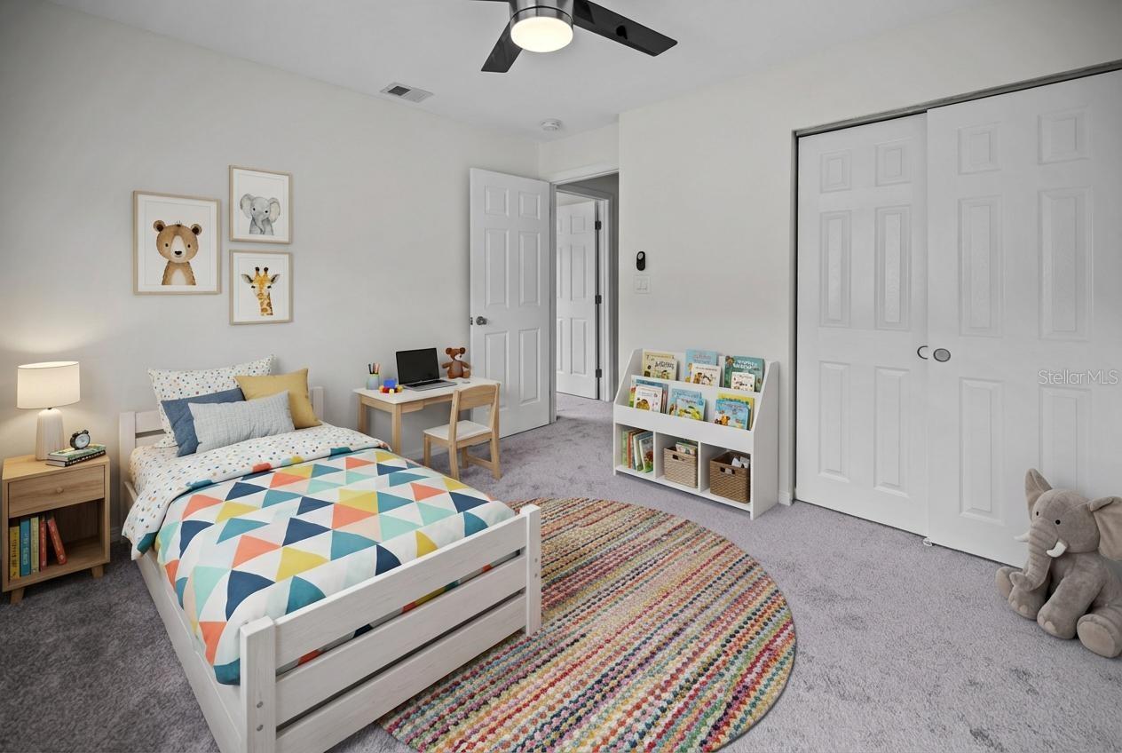 1832 BOUGH AVE #3, CLEARWATER, FL — photo 27