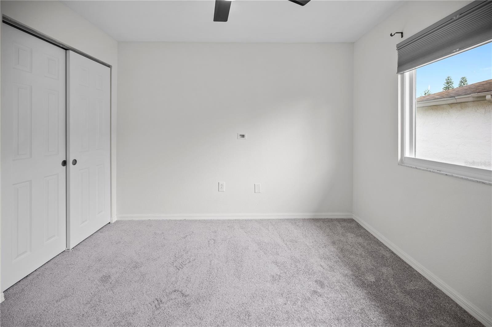 1832 BOUGH AVE #3, CLEARWATER, FL — photo 28