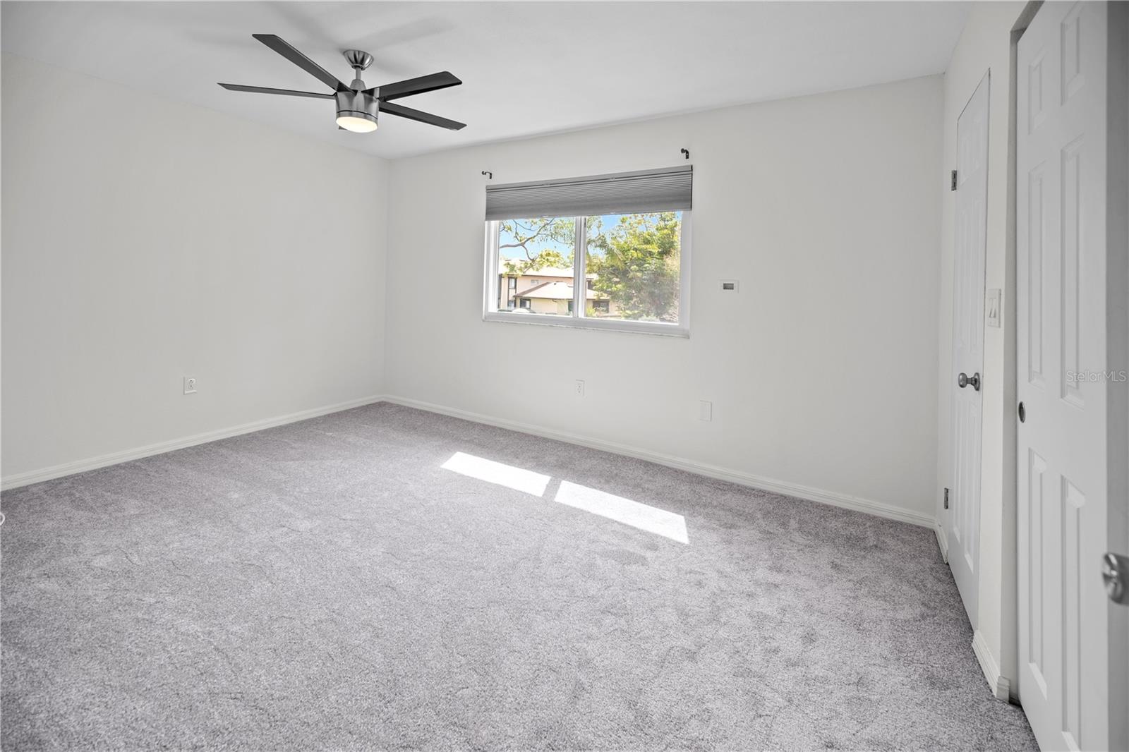 1832 BOUGH AVE #3, CLEARWATER, FL — photo 30