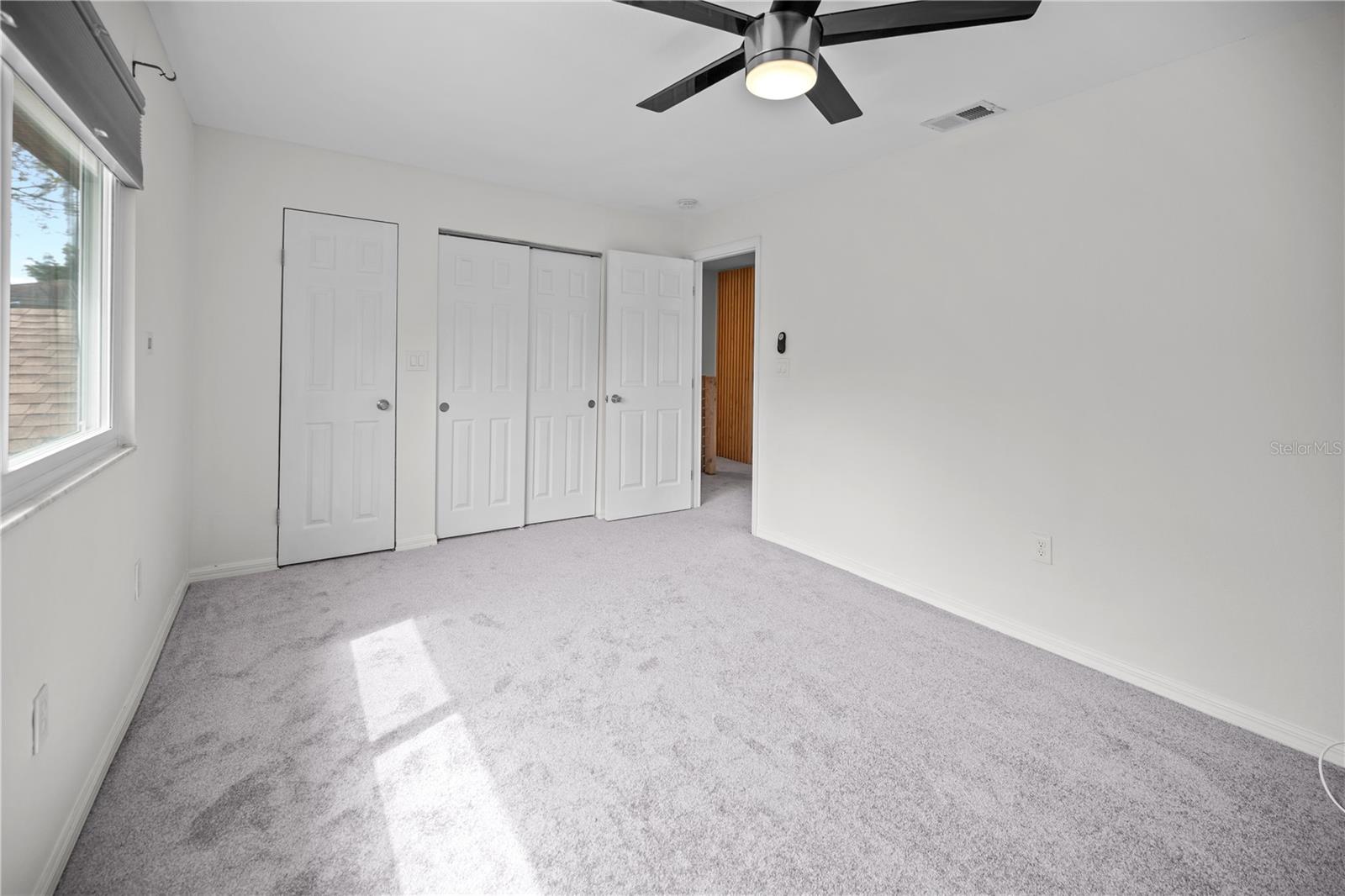1832 BOUGH AVE #3, CLEARWATER, FL — photo 31