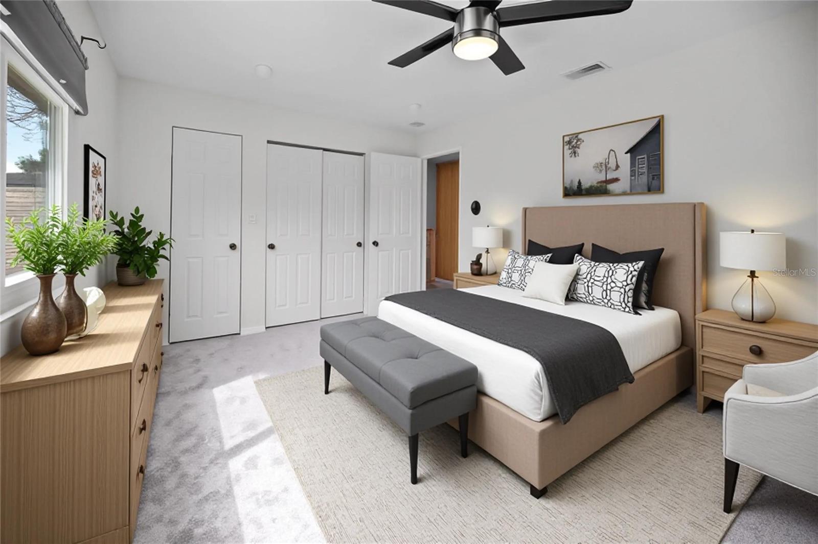 1832 BOUGH AVE #3, CLEARWATER, FL — photo 32
