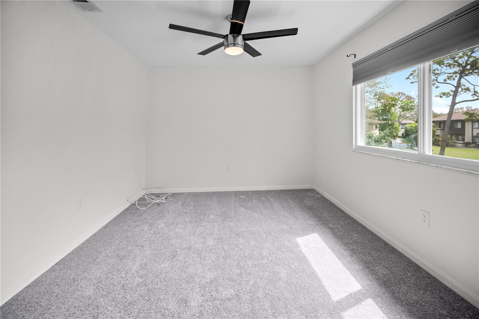 1832 BOUGH AVE #3, CLEARWATER, FL — photo 33