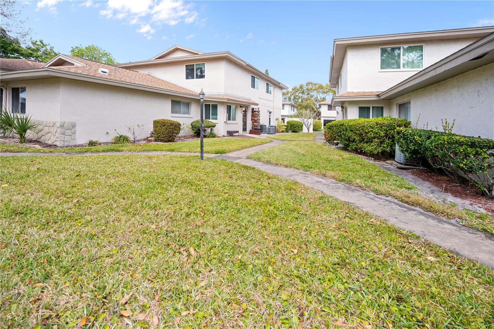 1832 BOUGH AVE #3, CLEARWATER, FL — photo 34