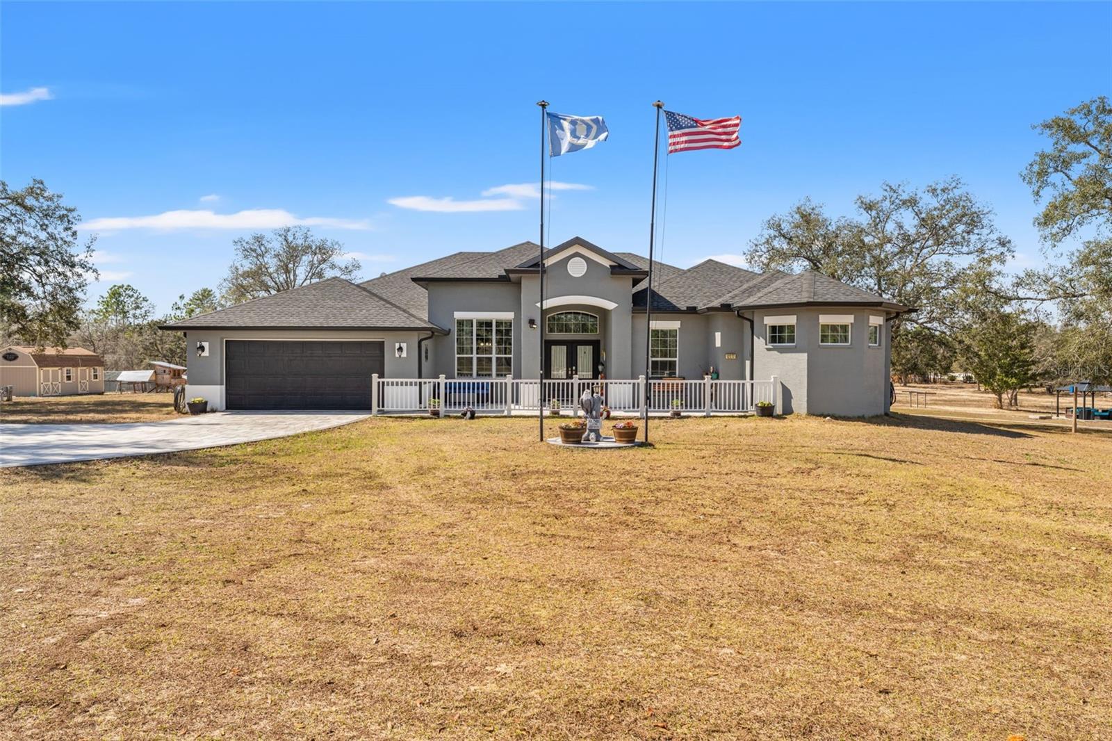 12277 ESKIMO CURLEW RD, WEEKI WACHEE, FL