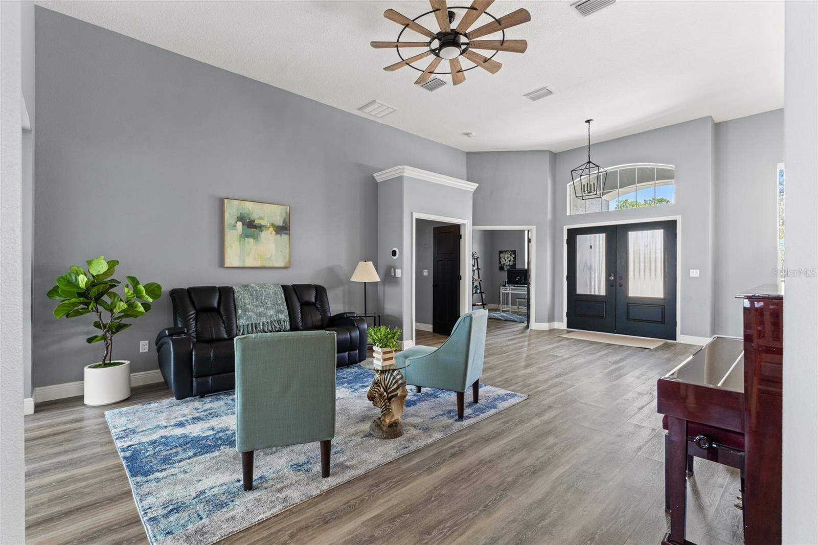 12277 ESKIMO CURLEW RD, WEEKI WACHEE, FL — photo 18