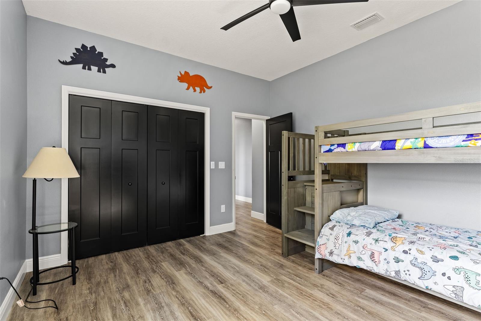 12277 ESKIMO CURLEW RD, WEEKI WACHEE, FL — photo 37