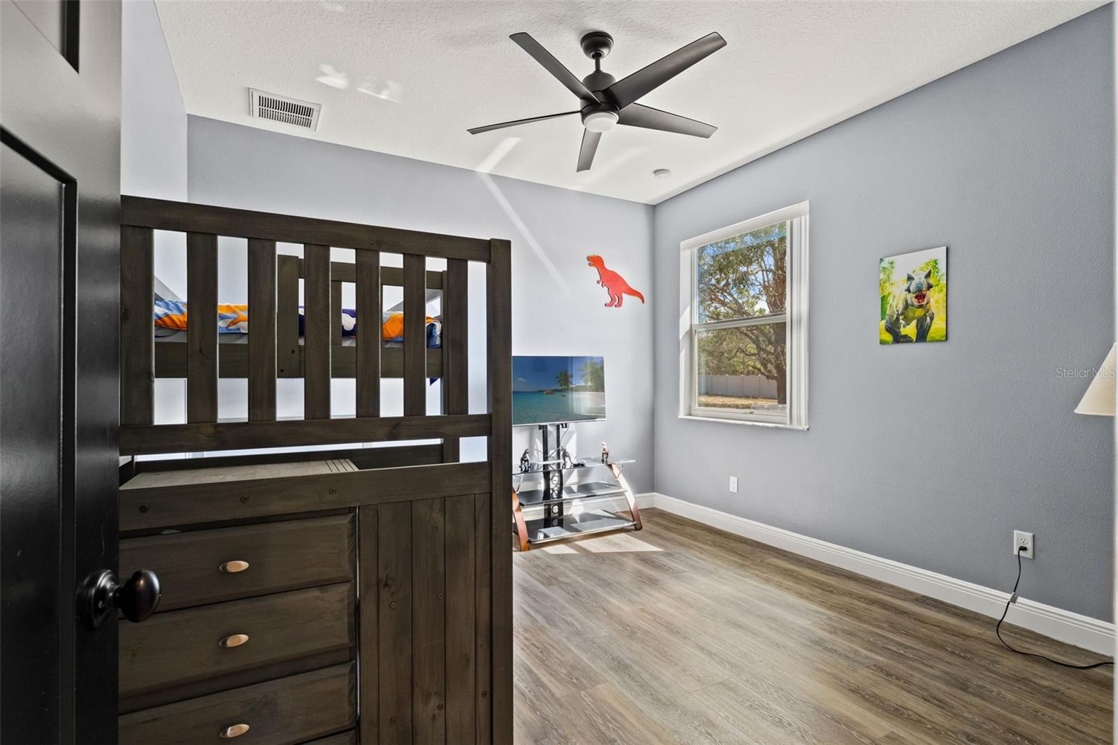 12277 ESKIMO CURLEW RD, WEEKI WACHEE, FL — photo 38