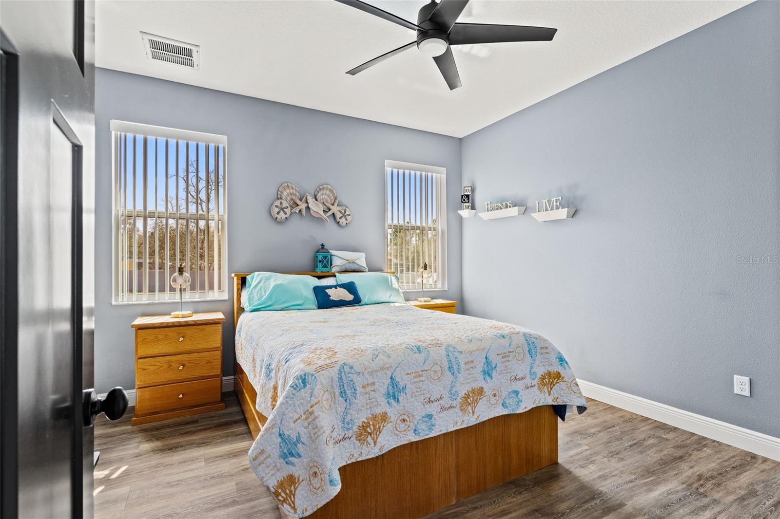 12277 ESKIMO CURLEW RD, WEEKI WACHEE, FL — photo 40