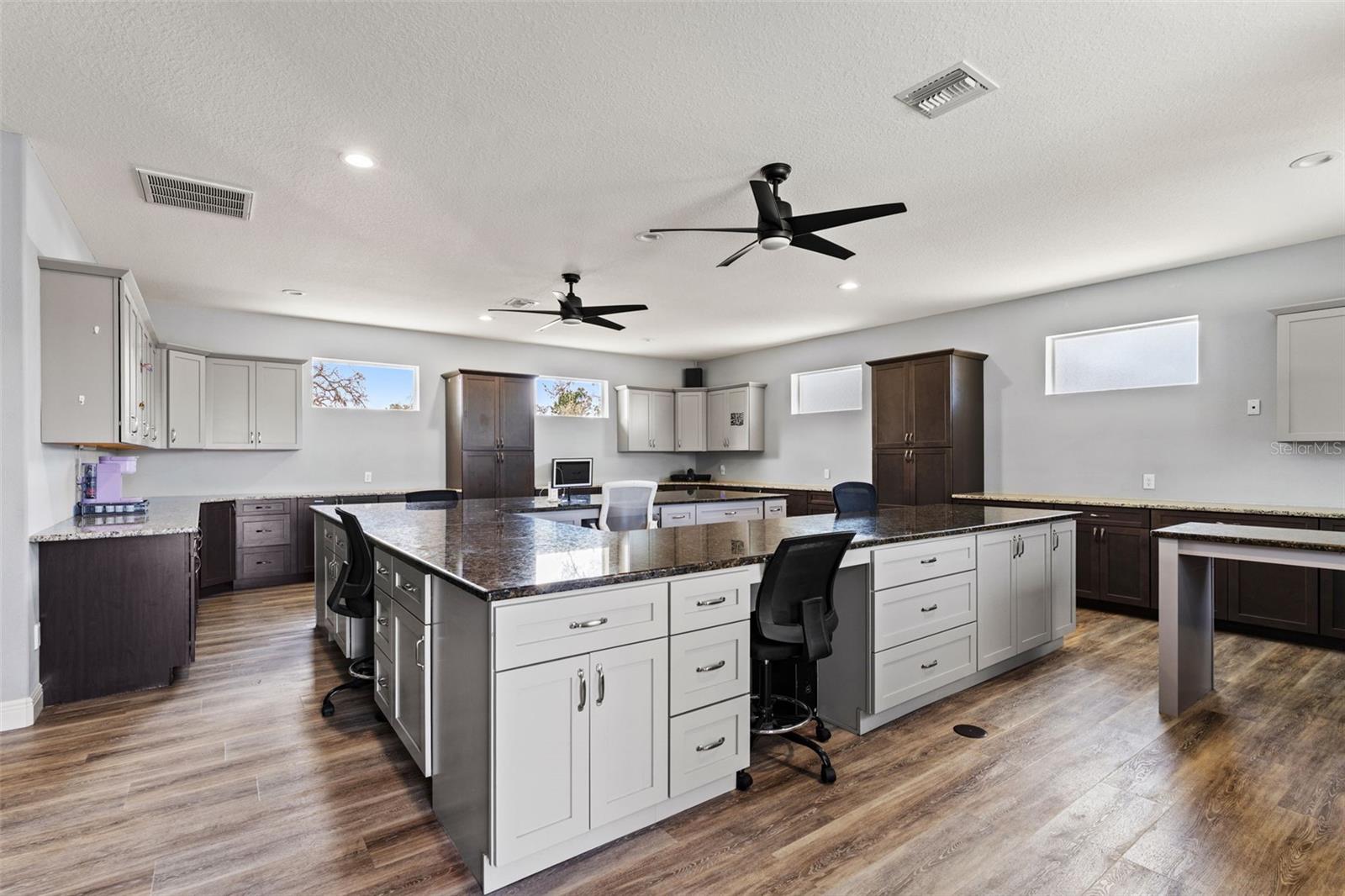 12277 ESKIMO CURLEW RD, WEEKI WACHEE, FL — photo 46