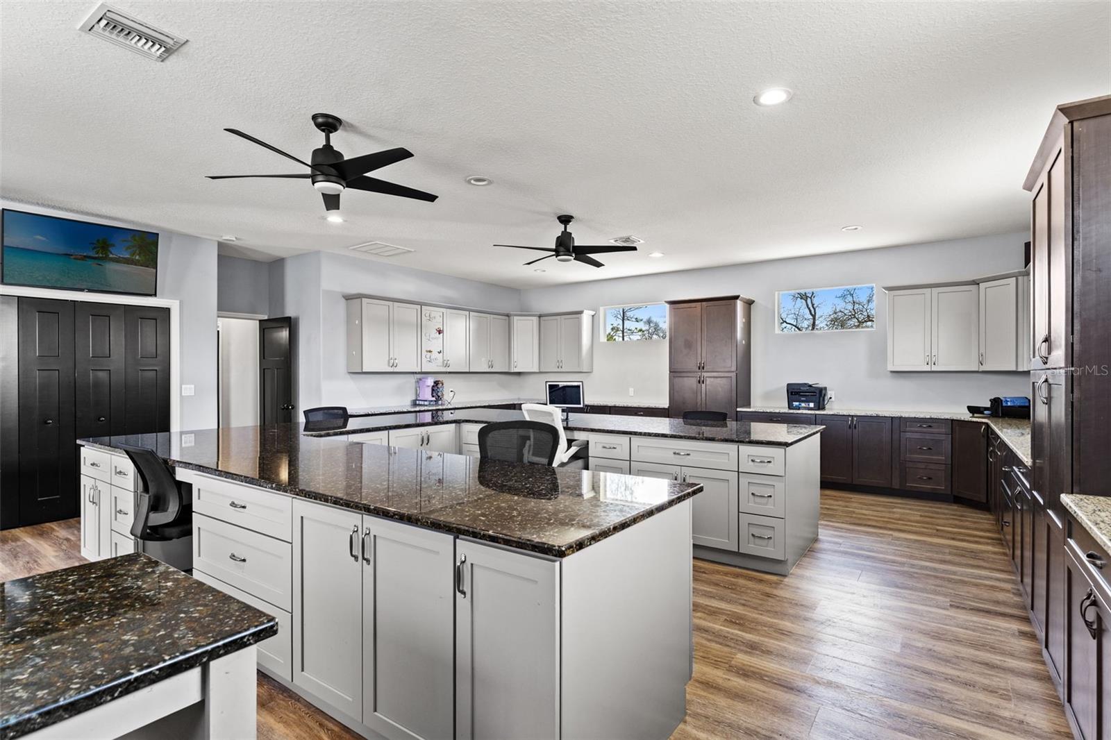 12277 ESKIMO CURLEW RD, WEEKI WACHEE, FL — photo 48