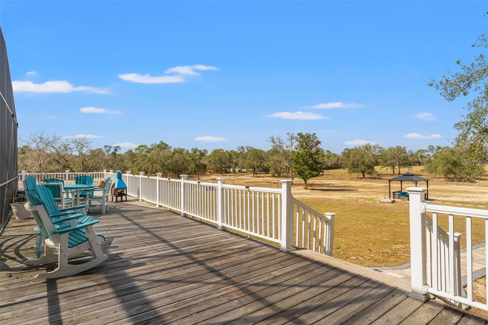 12277 ESKIMO CURLEW RD, WEEKI WACHEE, FL — photo 65