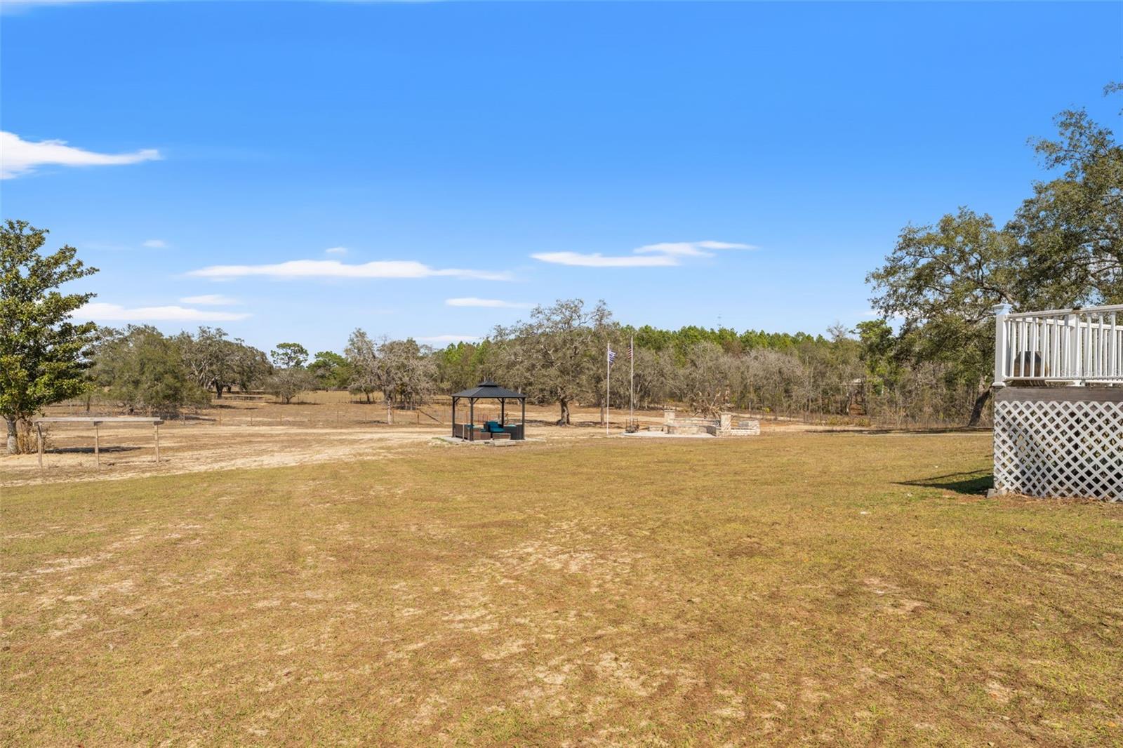 12277 ESKIMO CURLEW RD, WEEKI WACHEE, FL — photo 66