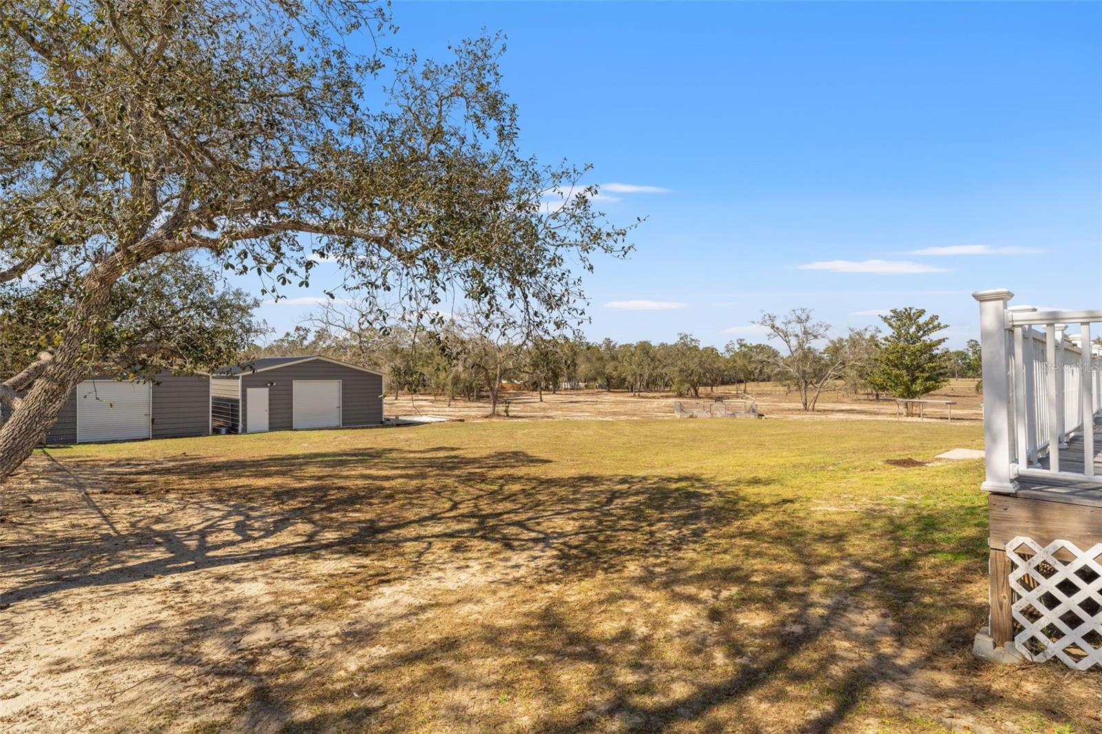12277 ESKIMO CURLEW RD, WEEKI WACHEE, FL — photo 69