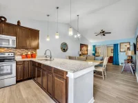 3204 TIDEWATER DR — photo 5