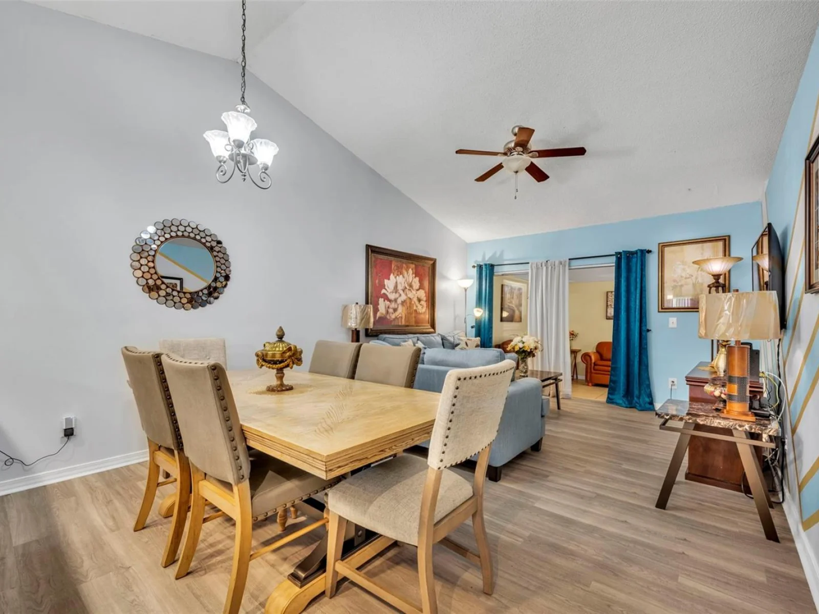 3204 TIDEWATER DR, KISSIMMEE, FL — photo 6