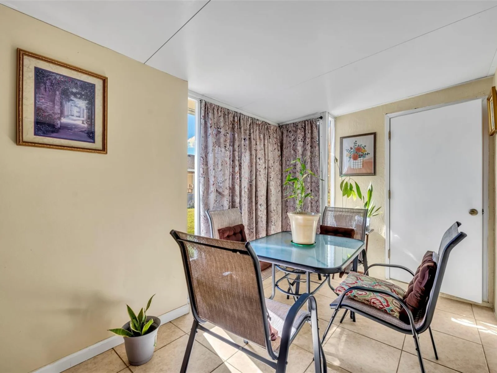 3204 TIDEWATER DR, KISSIMMEE, FL — photo 12