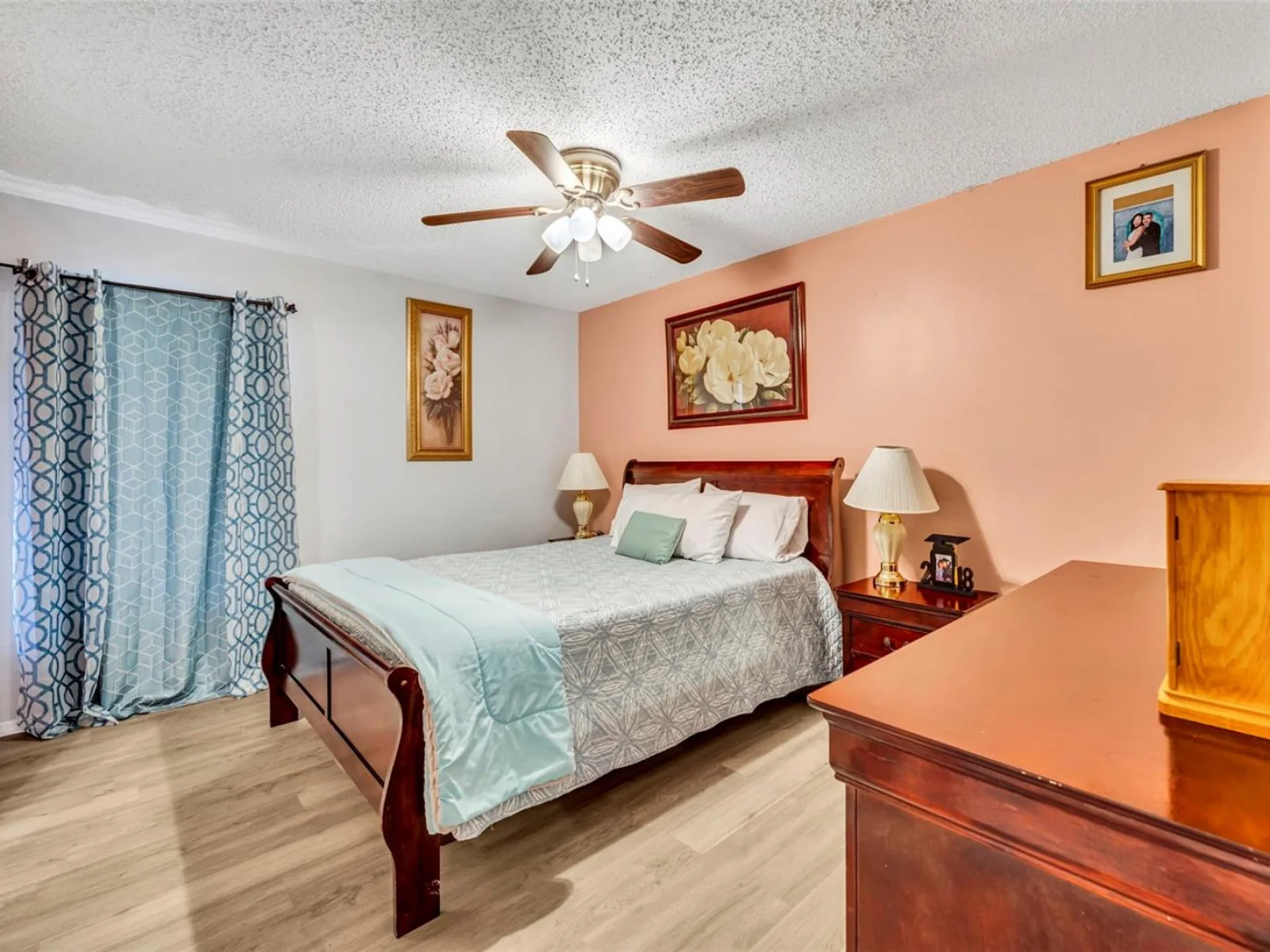 3204 TIDEWATER DR, KISSIMMEE, FL — photo 13