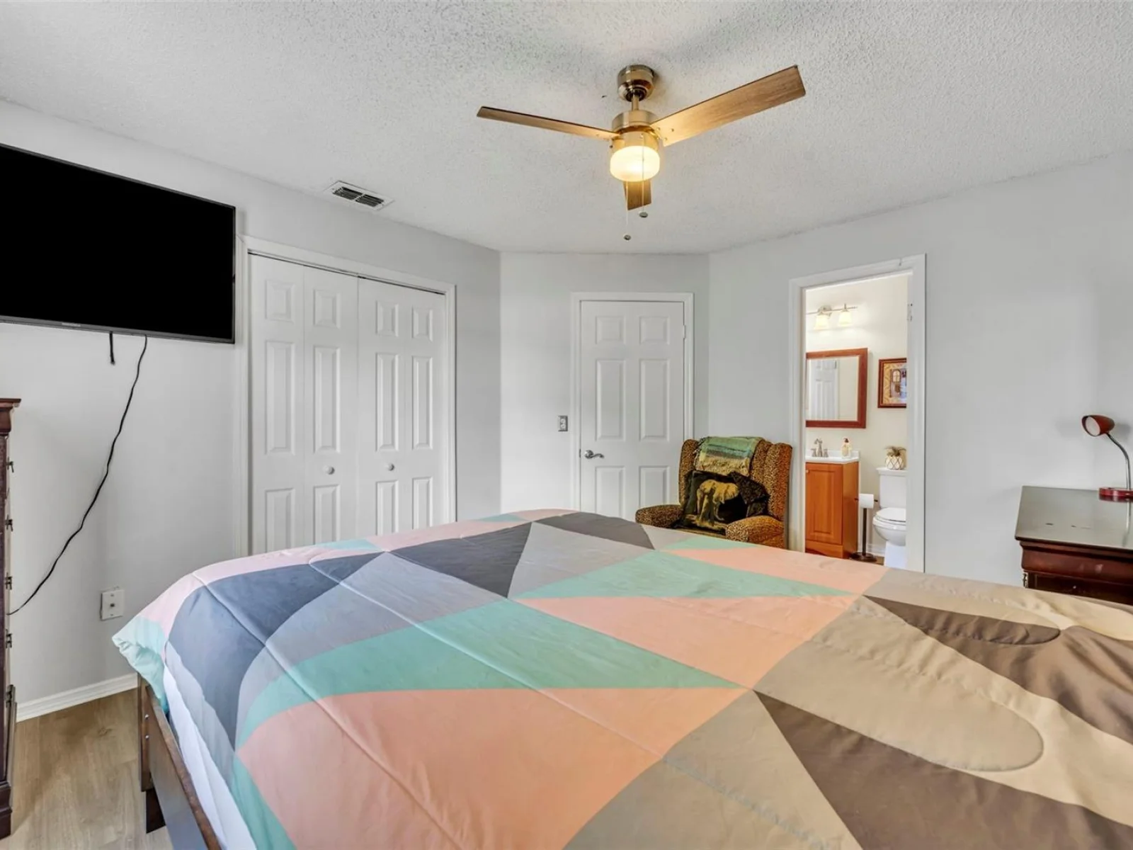 3204 TIDEWATER DR, KISSIMMEE, FL — photo 18