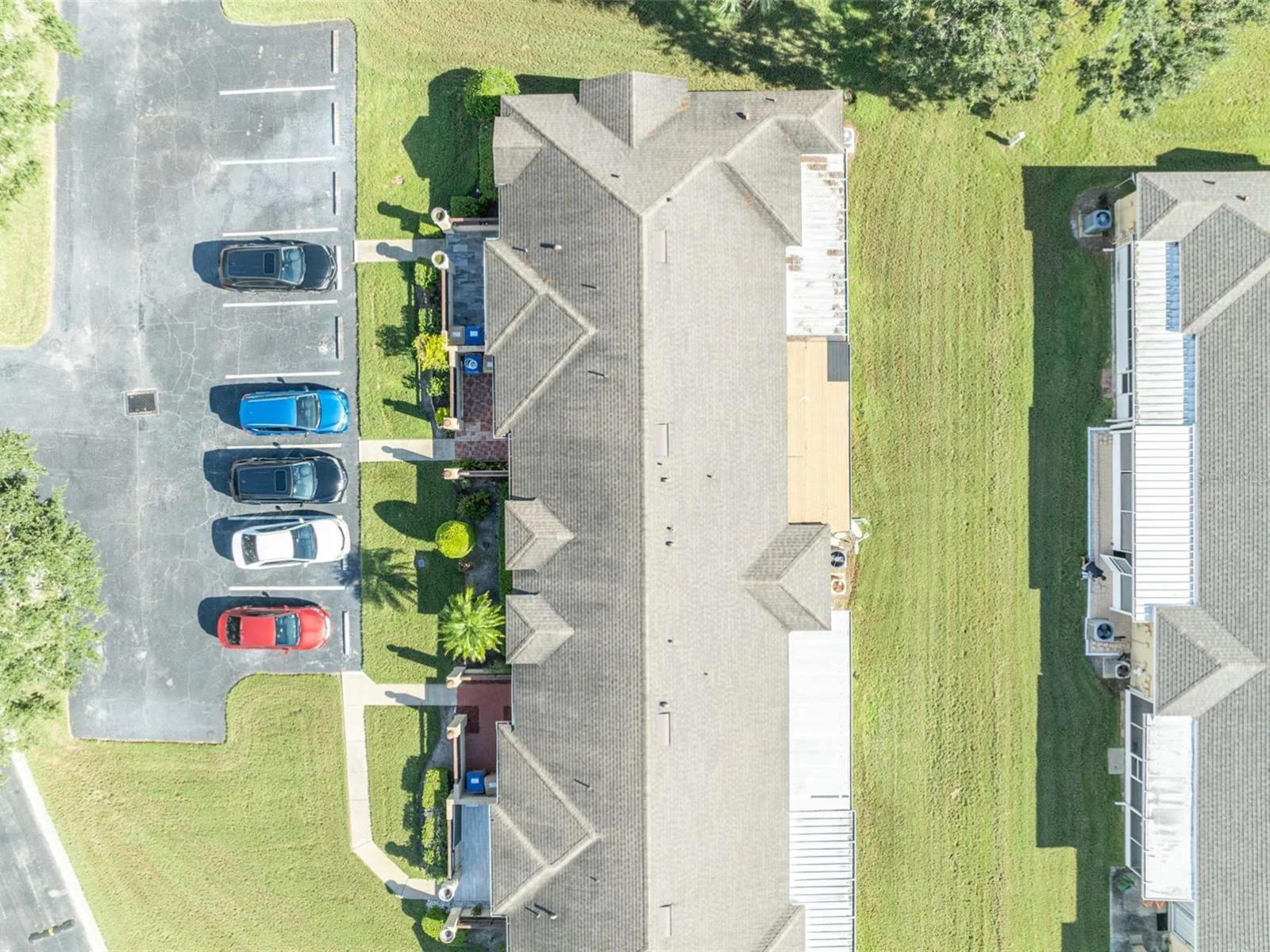 3204 TIDEWATER DR, KISSIMMEE, FL — photo 21