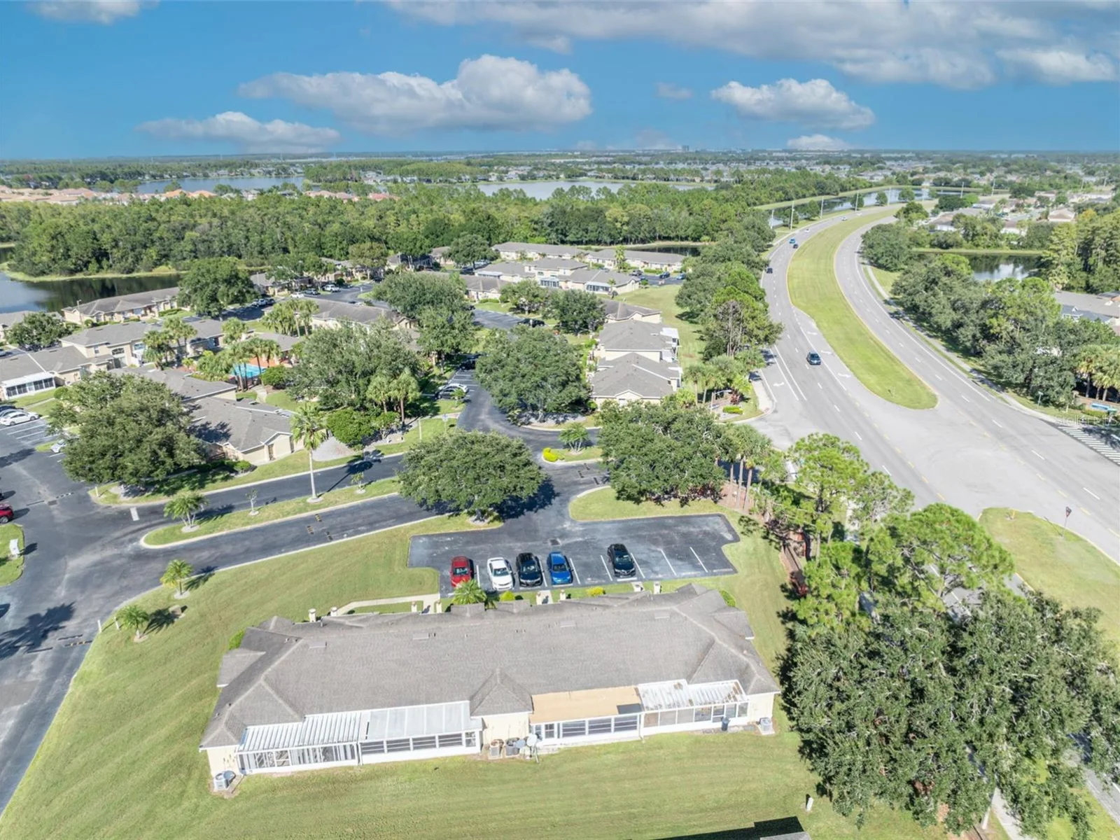 3204 TIDEWATER DR, KISSIMMEE, FL — photo 25
