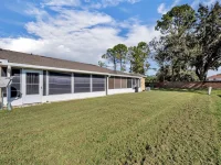 3204 TIDEWATER DR — photo 28