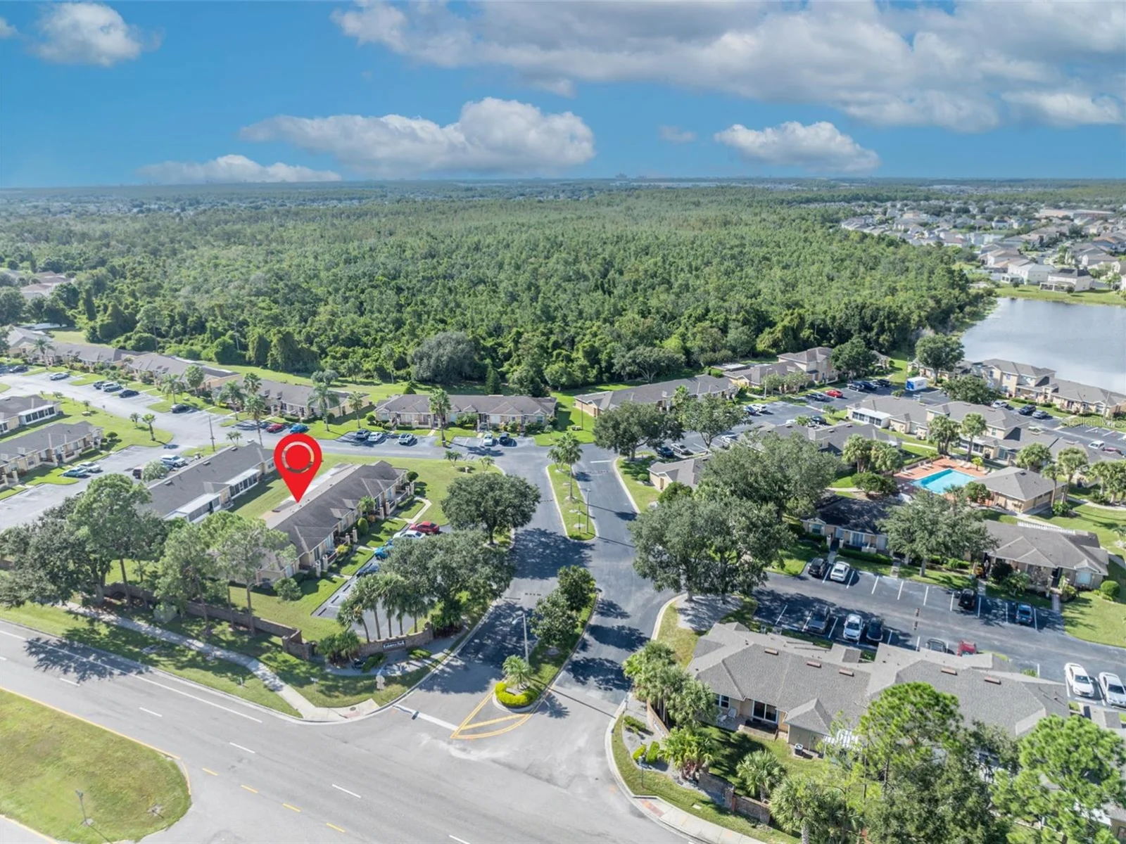 3204 TIDEWATER DR, KISSIMMEE, FL — photo 29