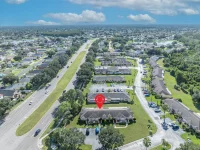 3204 TIDEWATER DR — photo 33