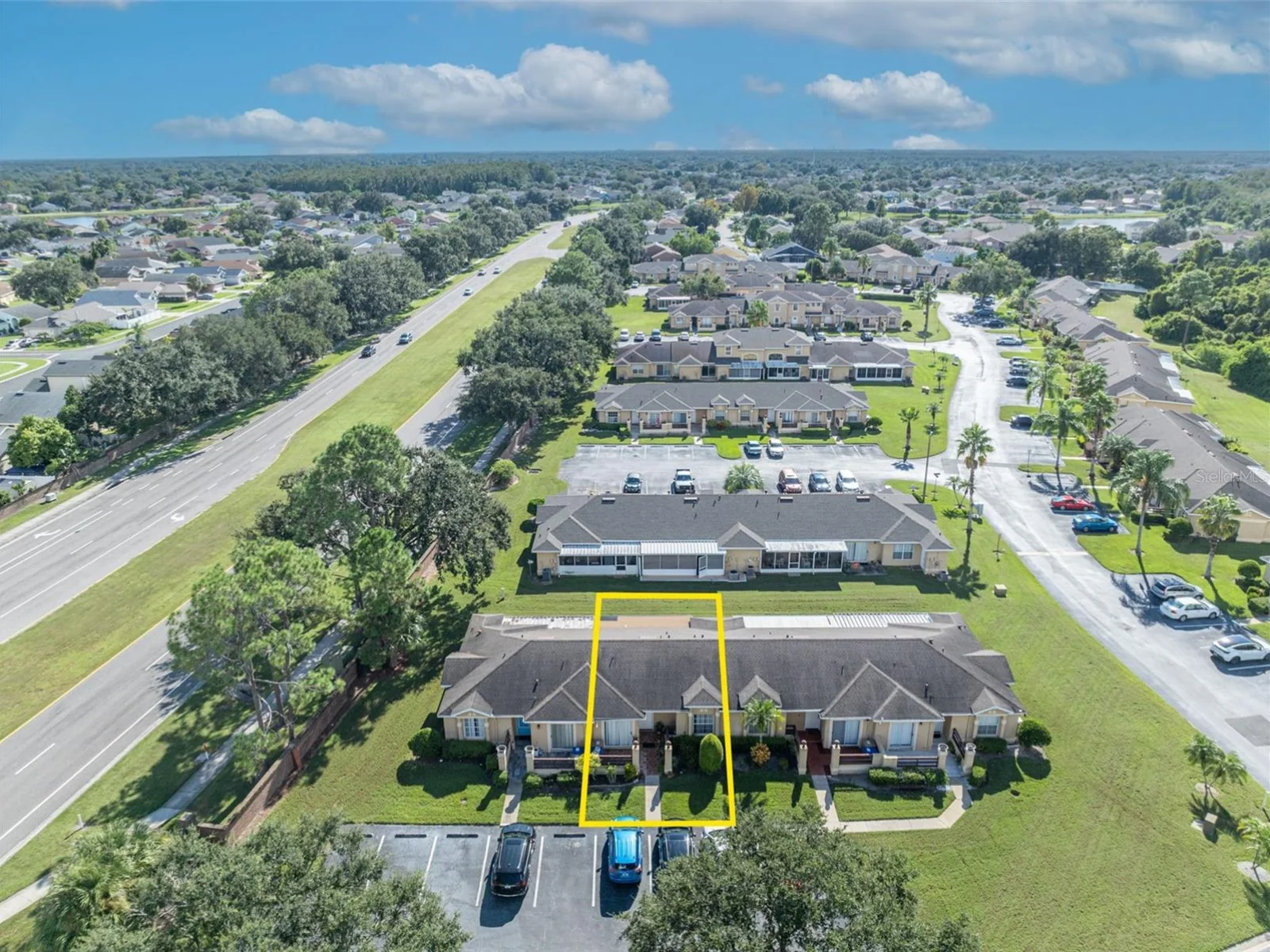 3204 TIDEWATER DR, KISSIMMEE, FL — photo 34