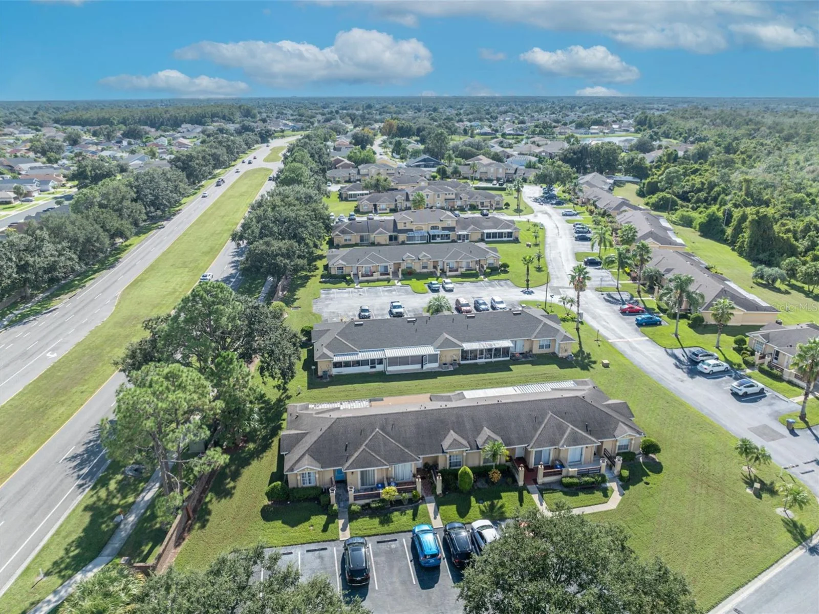 3204 TIDEWATER DR, KISSIMMEE, FL — photo 37