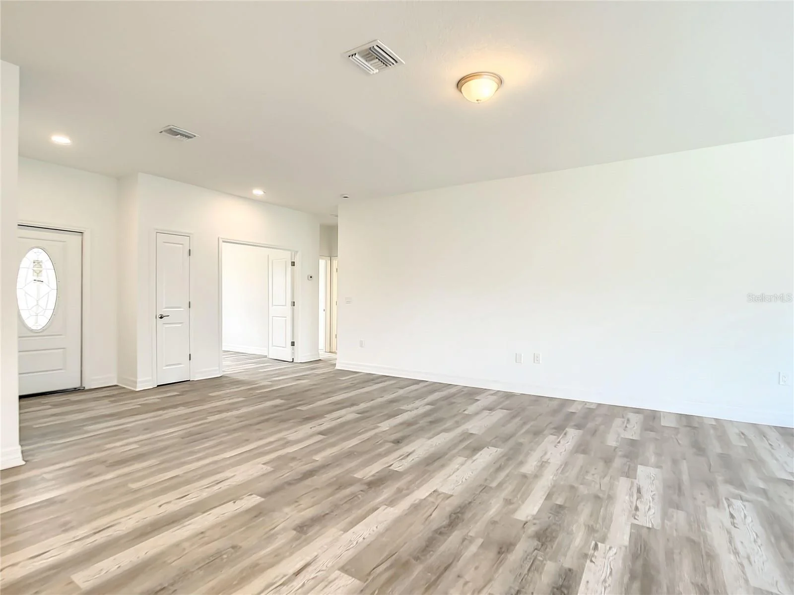 5123 WEATHERTON ST, NORTH PORT, FL — photo 2