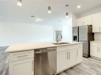 5123 WEATHERTON ST — photo 4