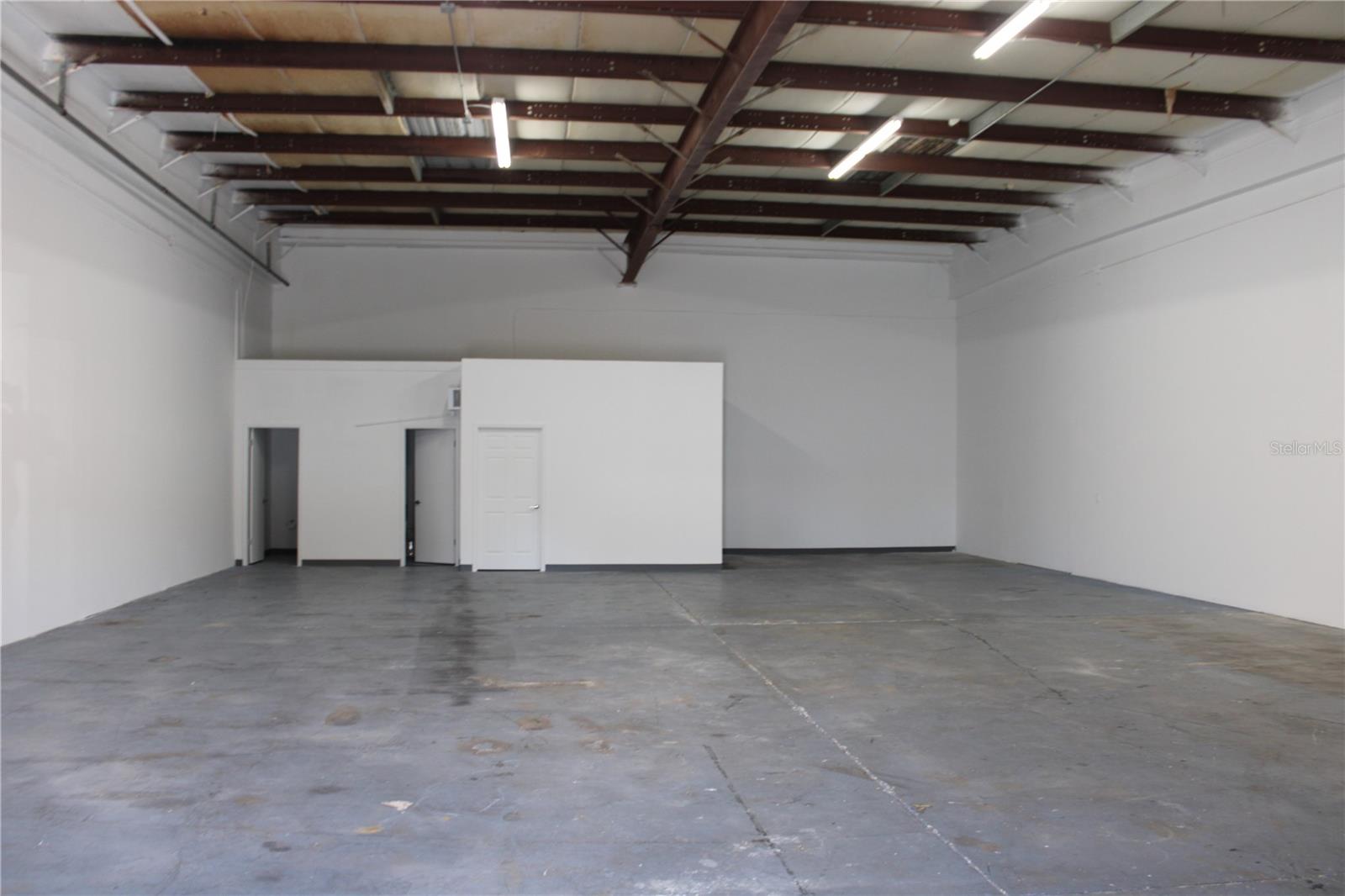 1400 L AND R INDUSTRIAL BLVD #Bldg. A, TARPON SPRINGS, FL — photo 3