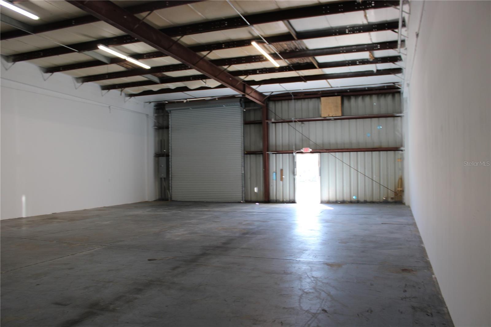 1400 L AND R INDUSTRIAL BLVD #Bldg. A, TARPON SPRINGS, FL — photo 4