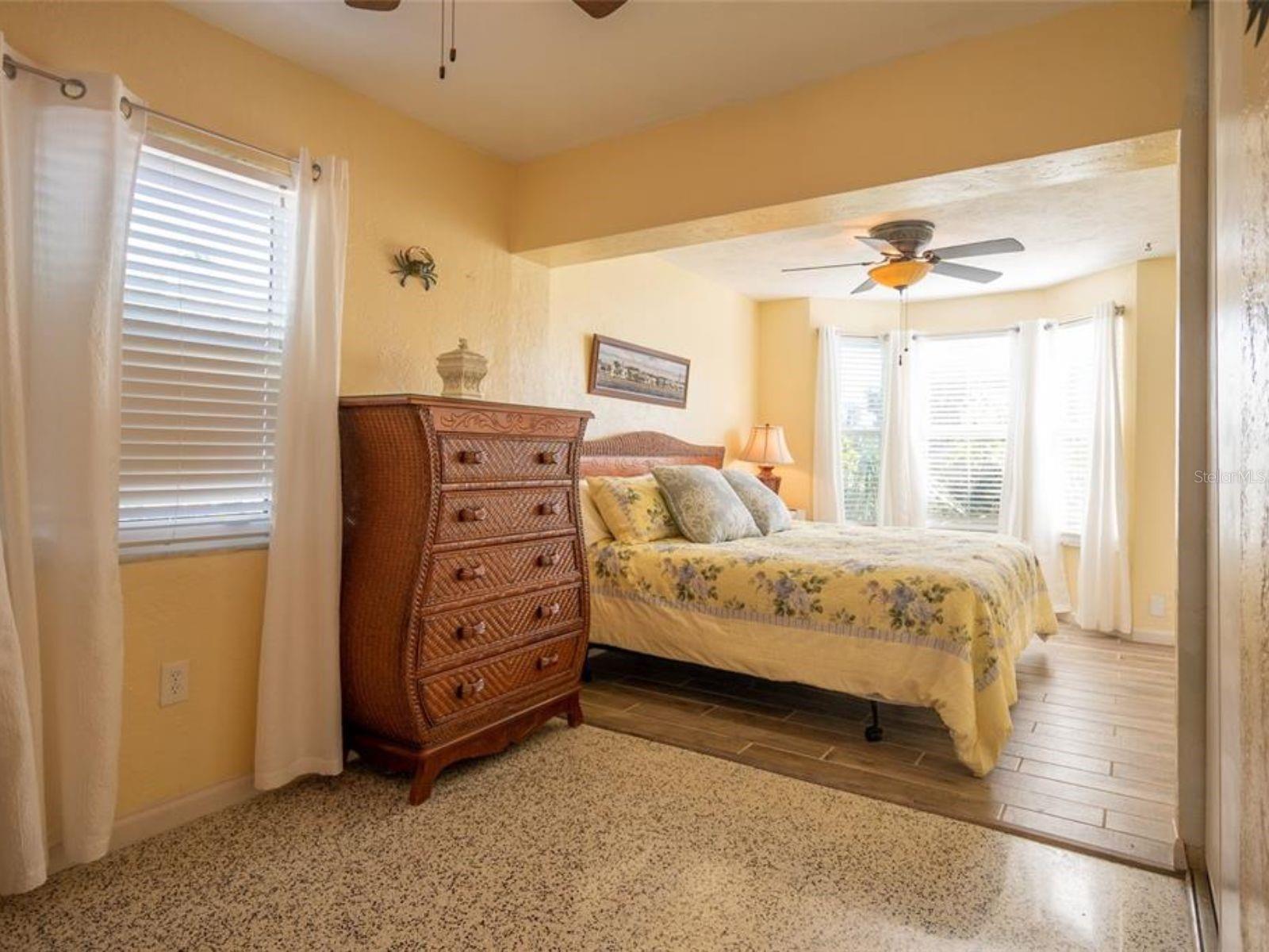 2456 ELKCAM BLVD, PORT CHARLOTTE, FL — photo 22