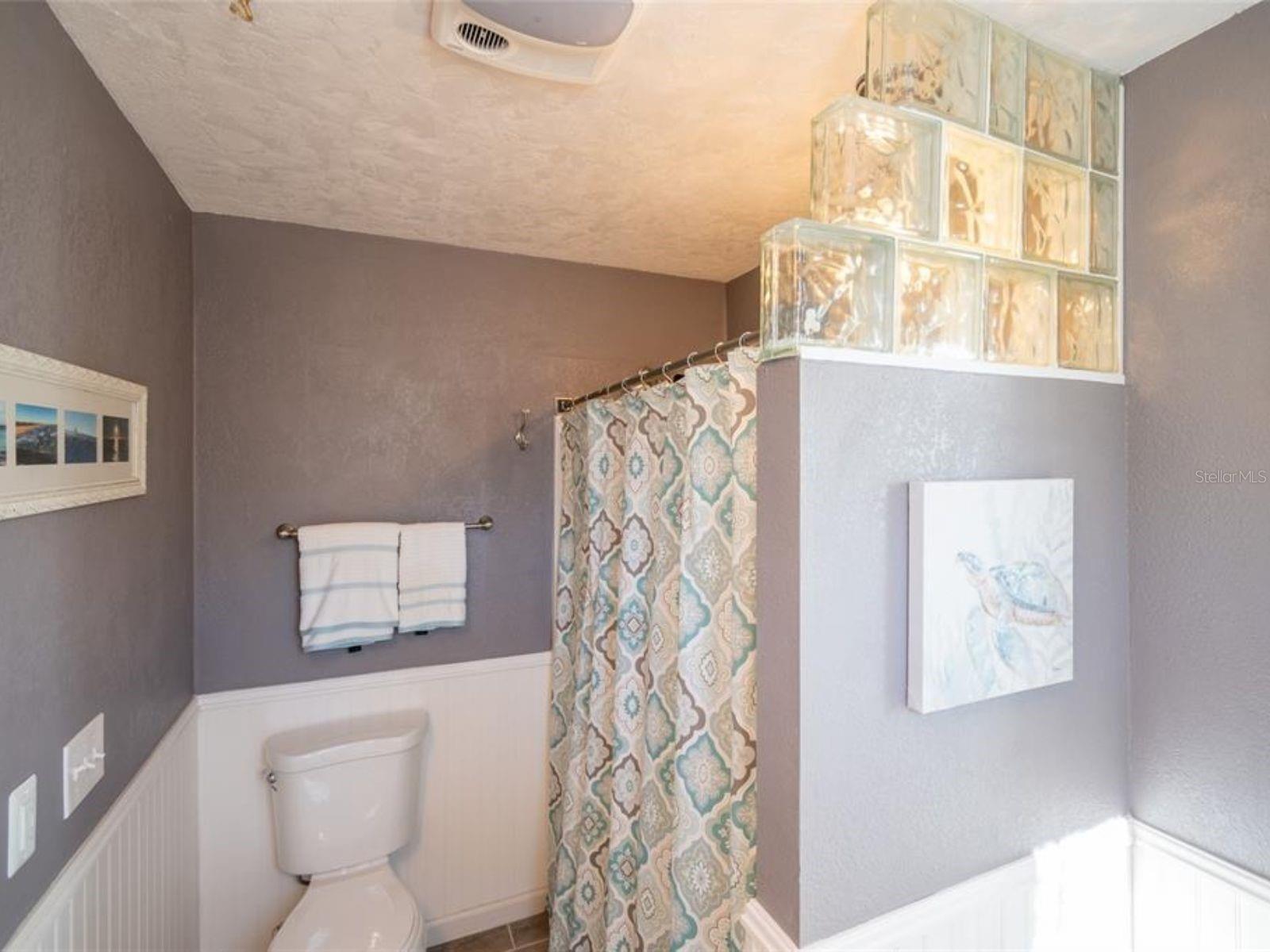 2456 ELKCAM BLVD, PORT CHARLOTTE, FL — photo 24