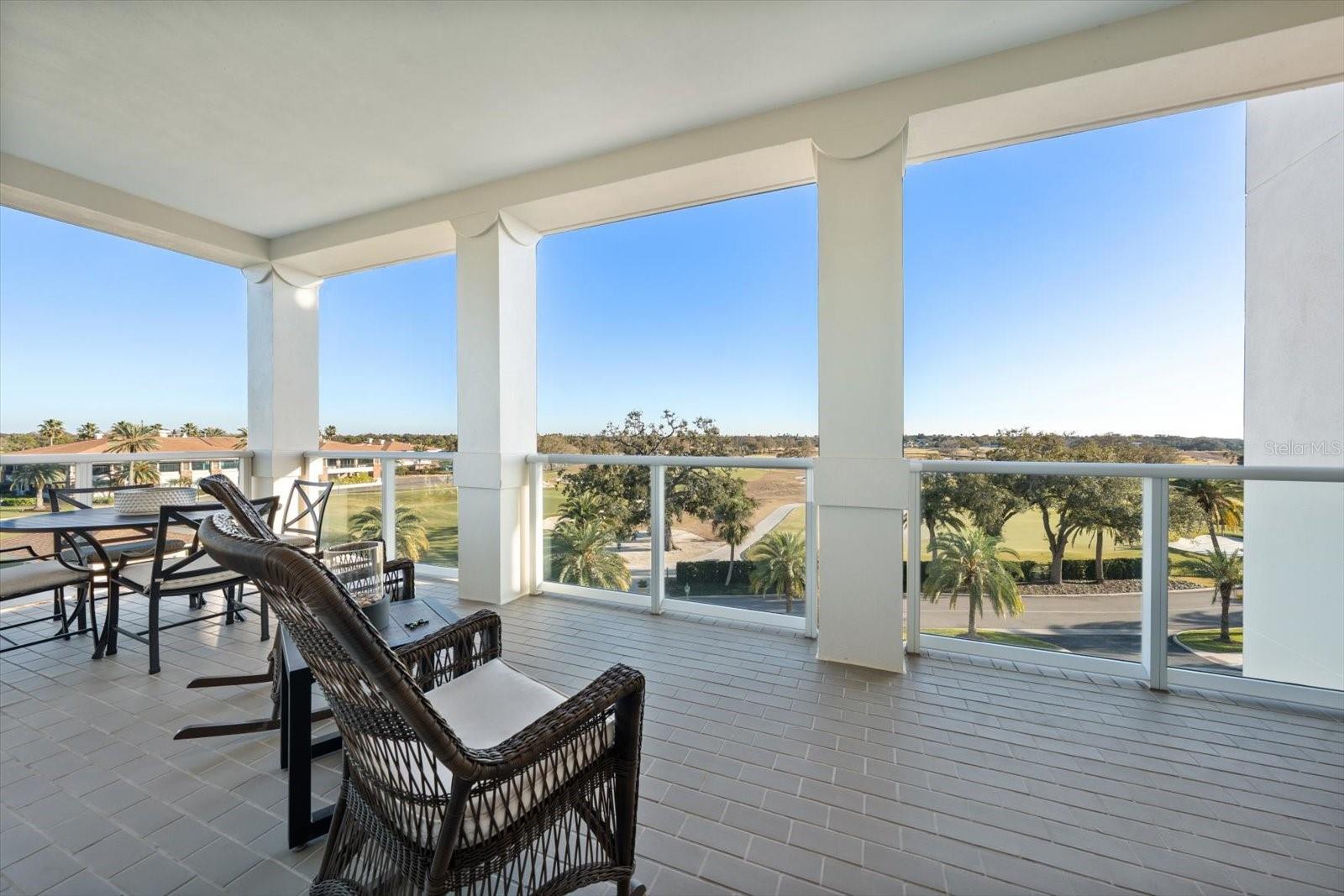 85 BELLEVIEW BLVD #405, BELLEAIR, FL — photo 7