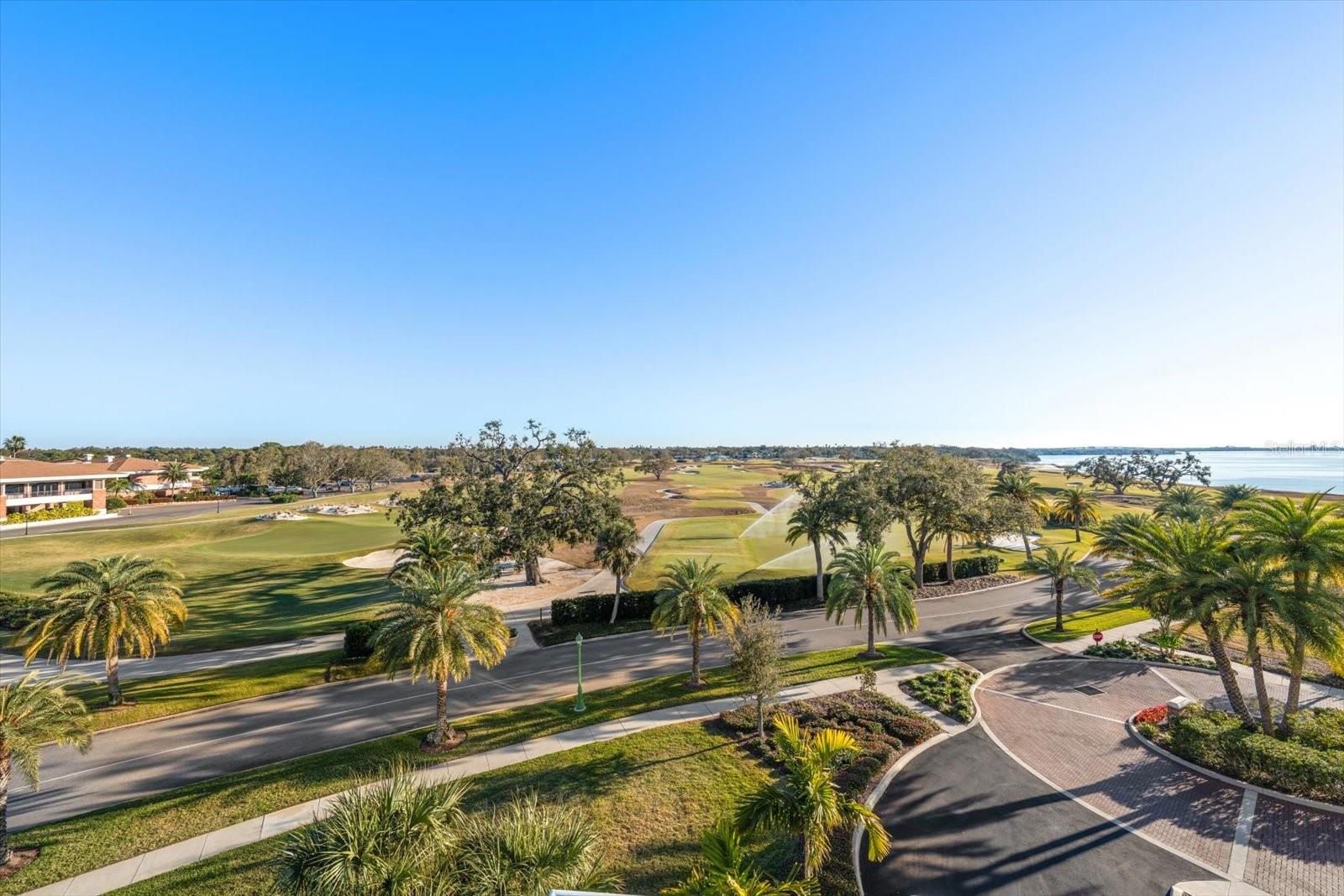85 BELLEVIEW BLVD #405, BELLEAIR, FL — photo 8