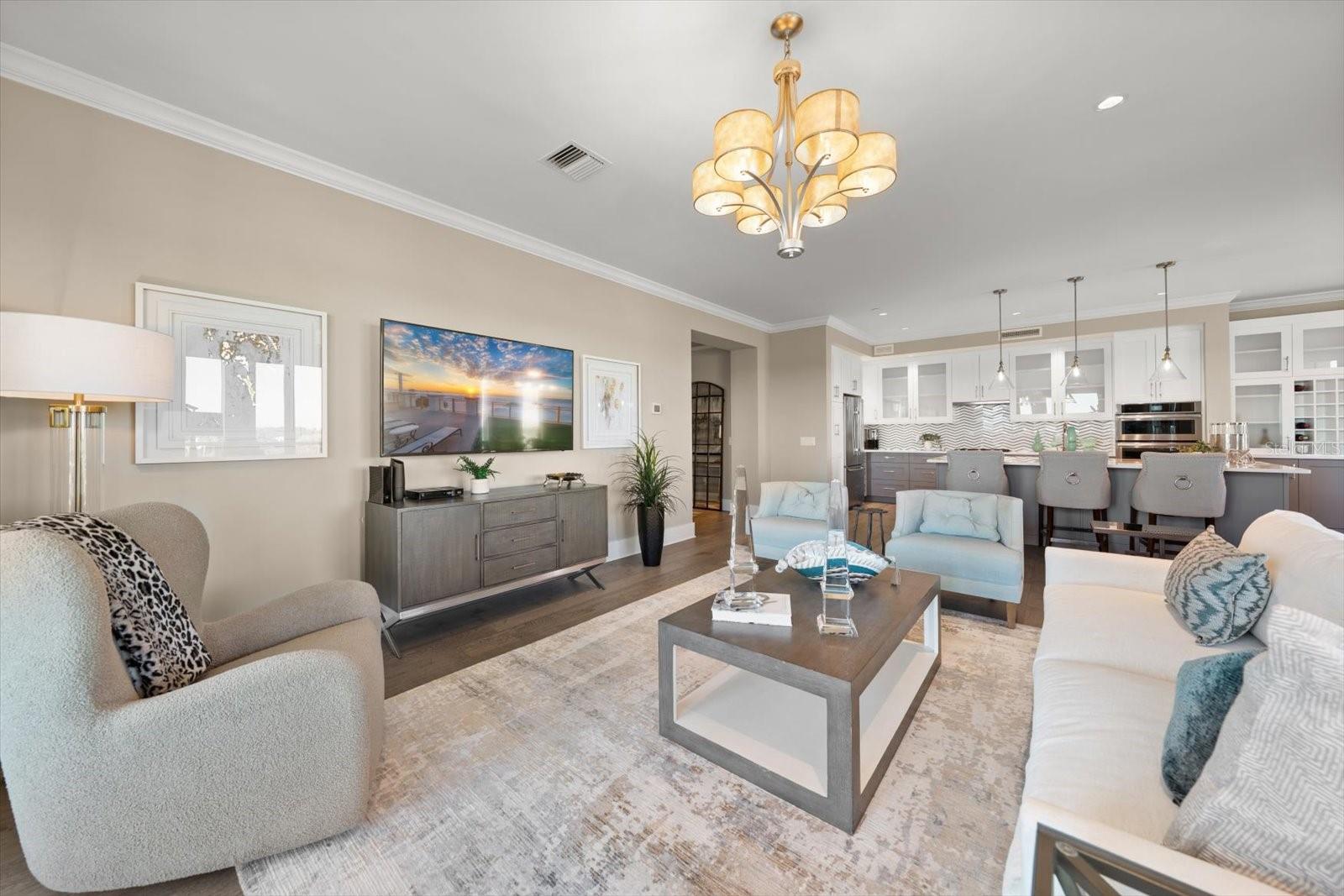85 BELLEVIEW BLVD #405, BELLEAIR, FL — photo 13