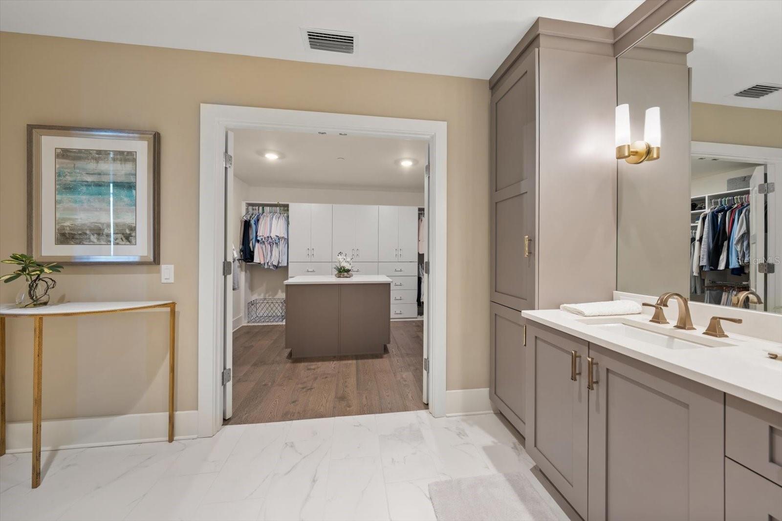 85 BELLEVIEW BLVD #405, BELLEAIR, FL — photo 32